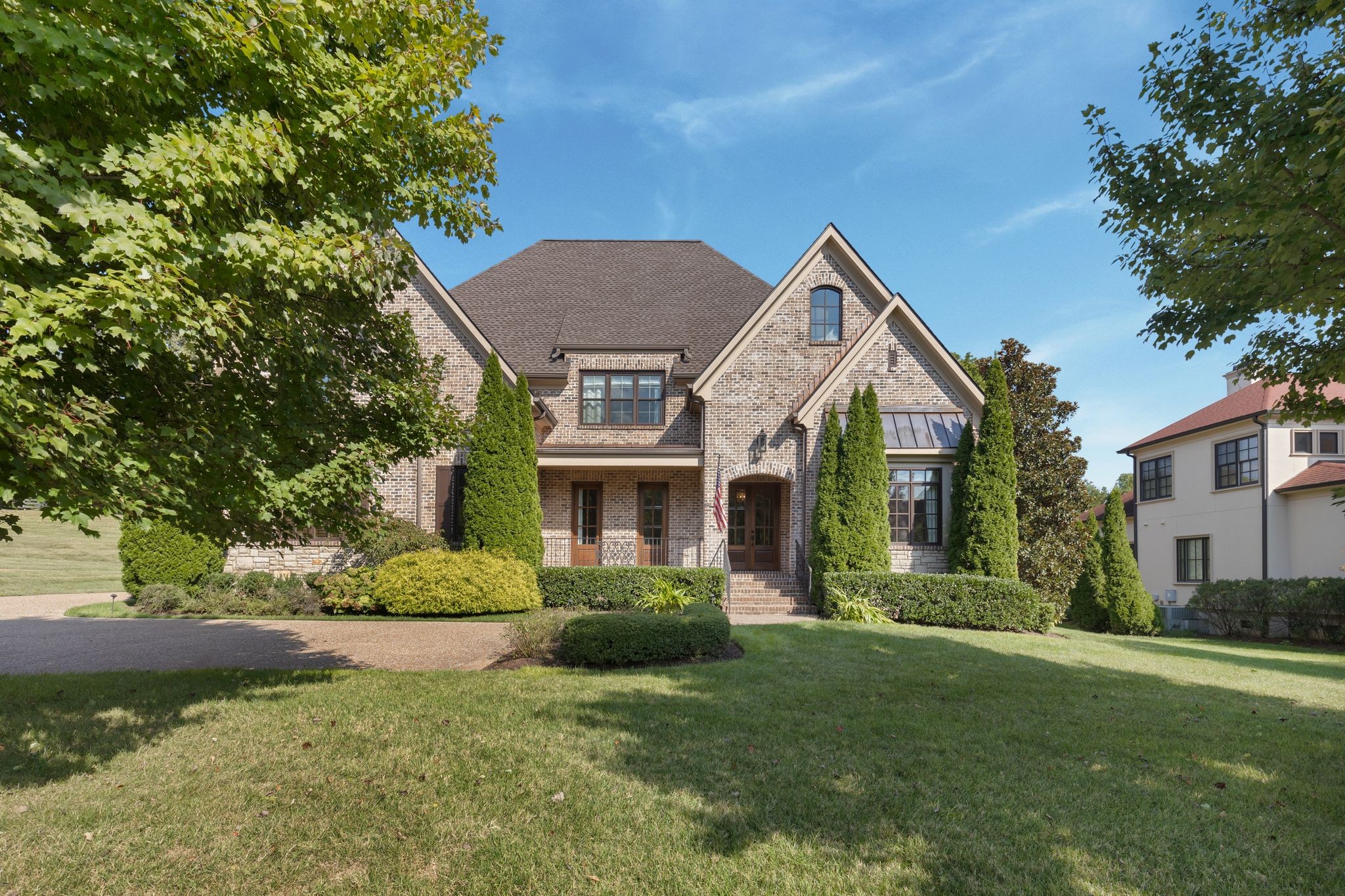 9562 Yellow Finch Ct