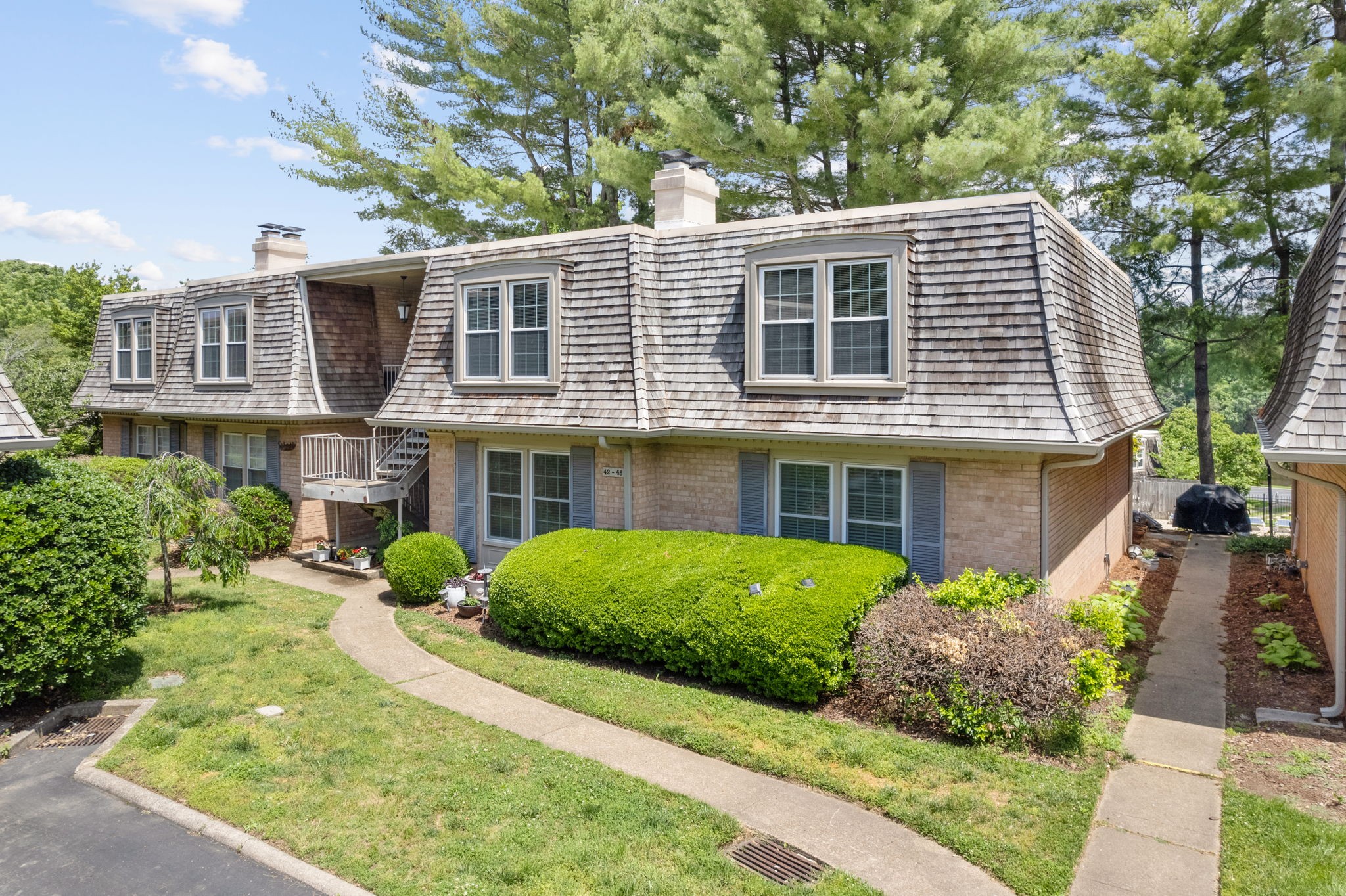 3000 Hillsboro Pike