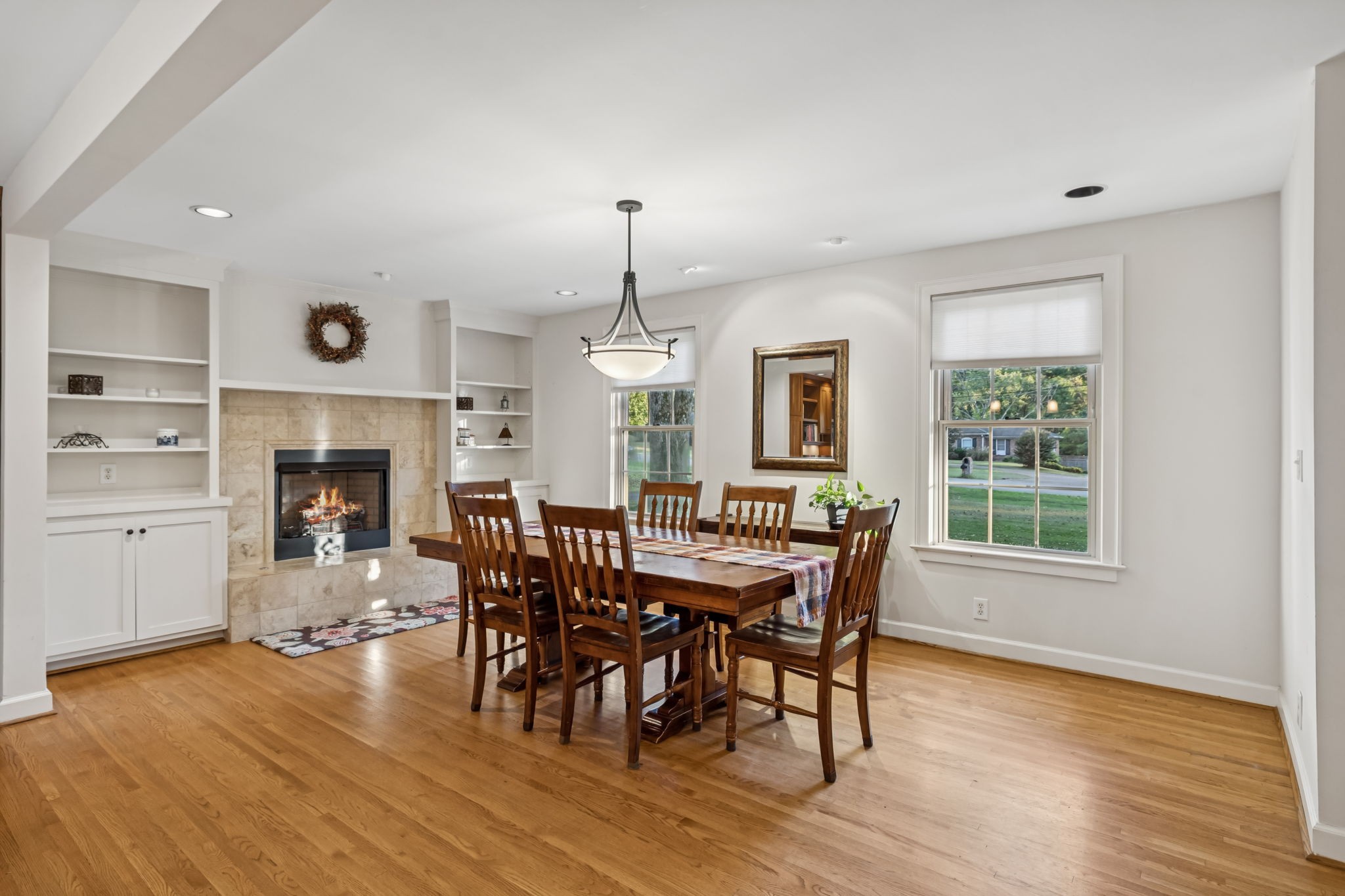 6332 Mapledale Ln