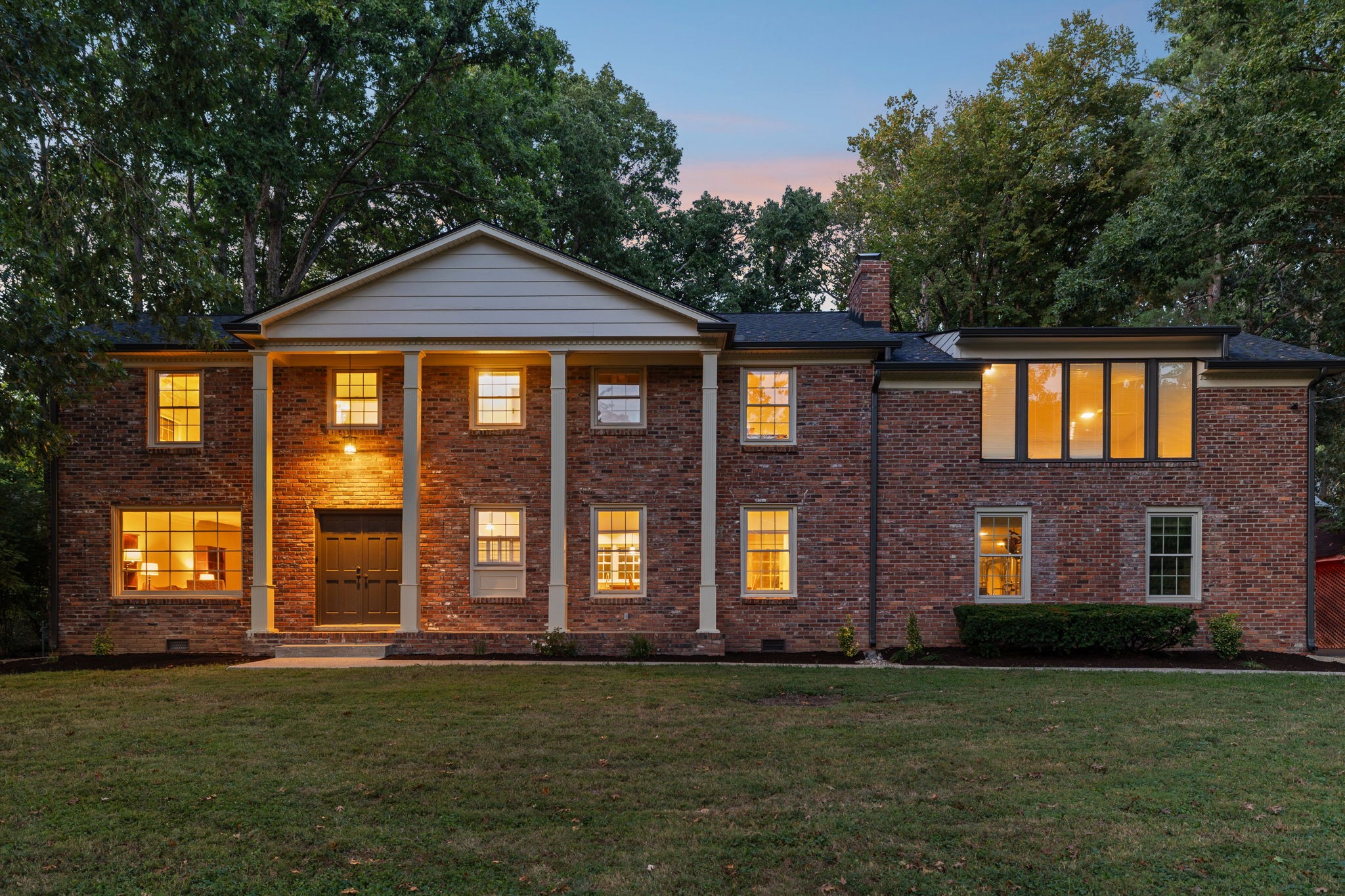 6332 Mapledale Ln