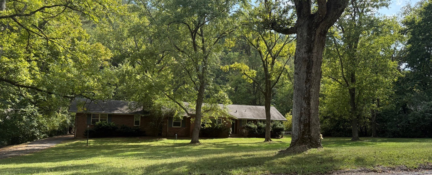 6581 Jocelyn Hollow Rd