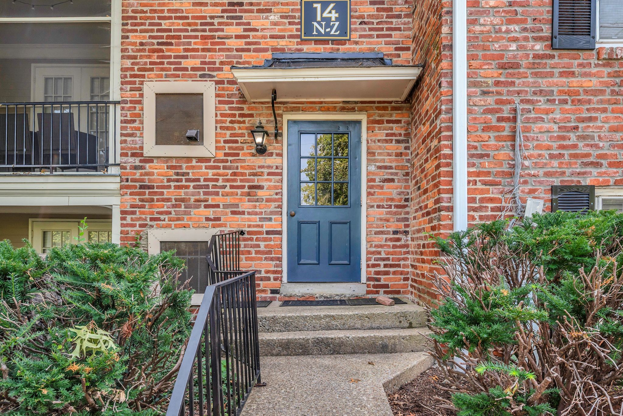 5025 Hillsboro Pike