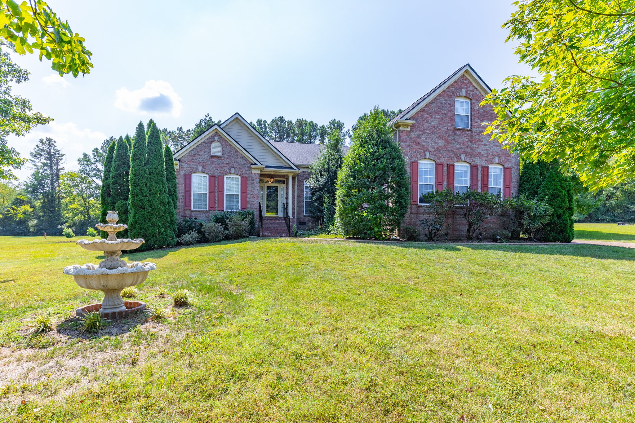 756 Rolling Fork Dr