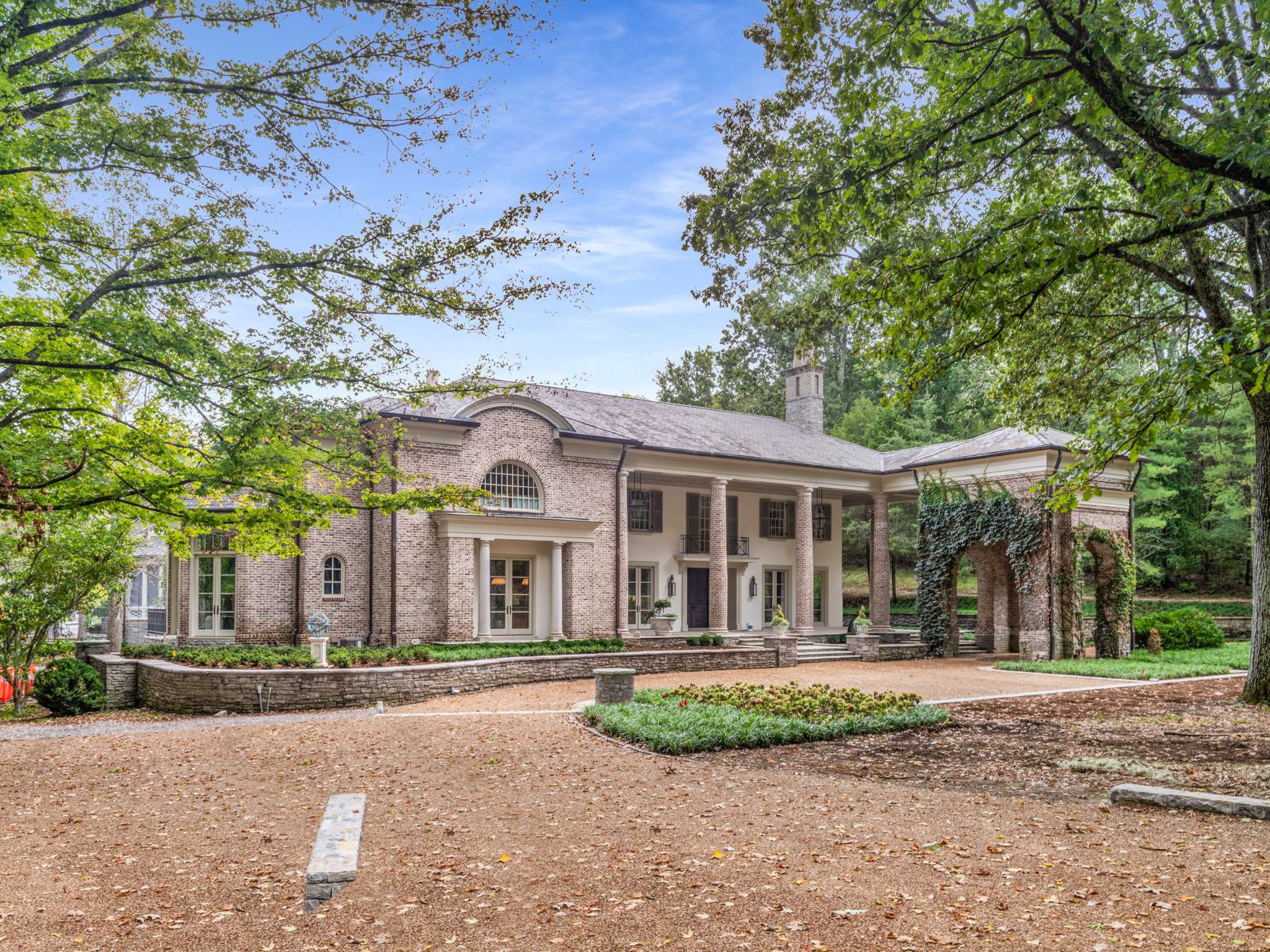 1358 Page Rd