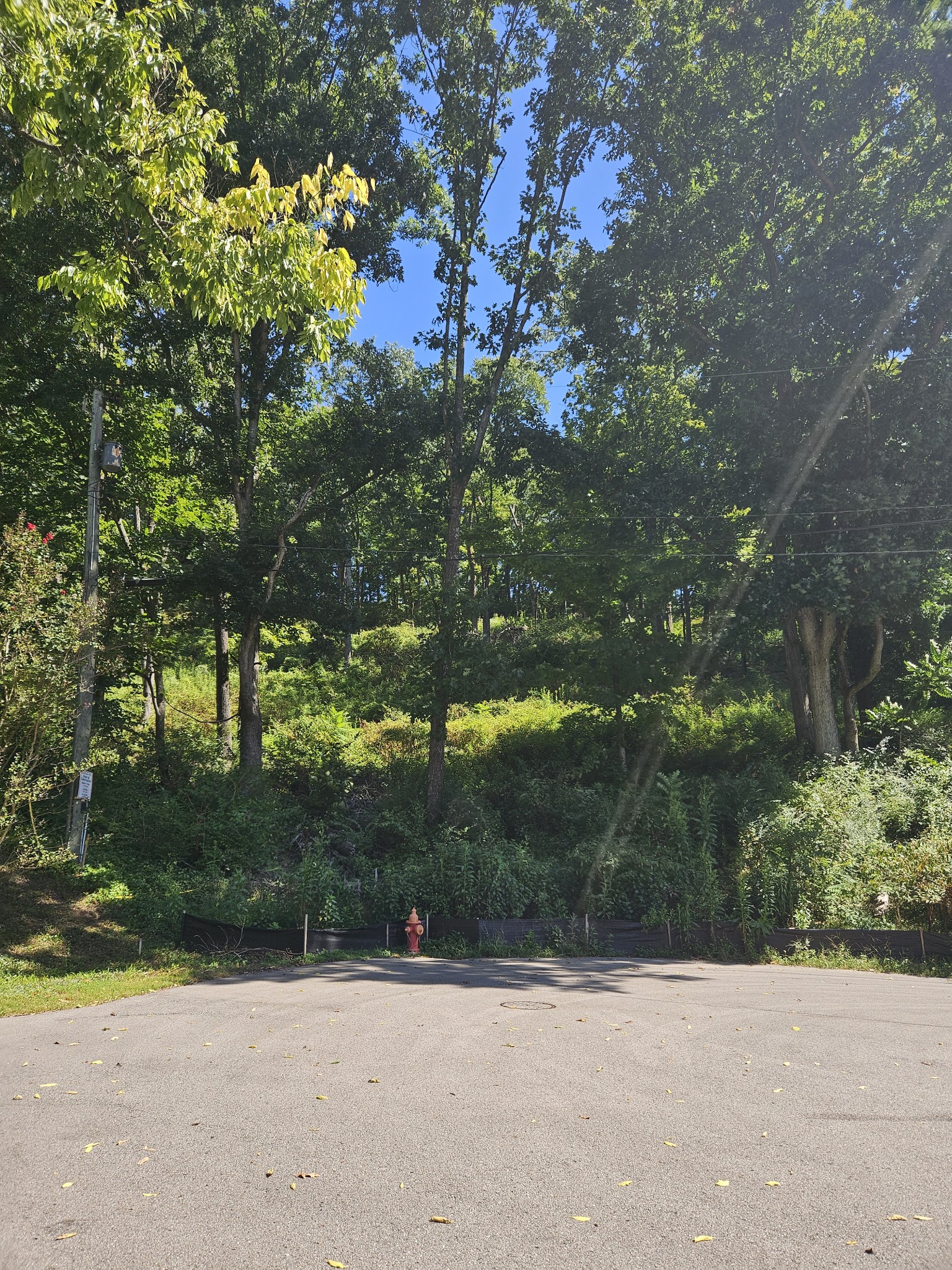 2014 Otter Valley Lane
