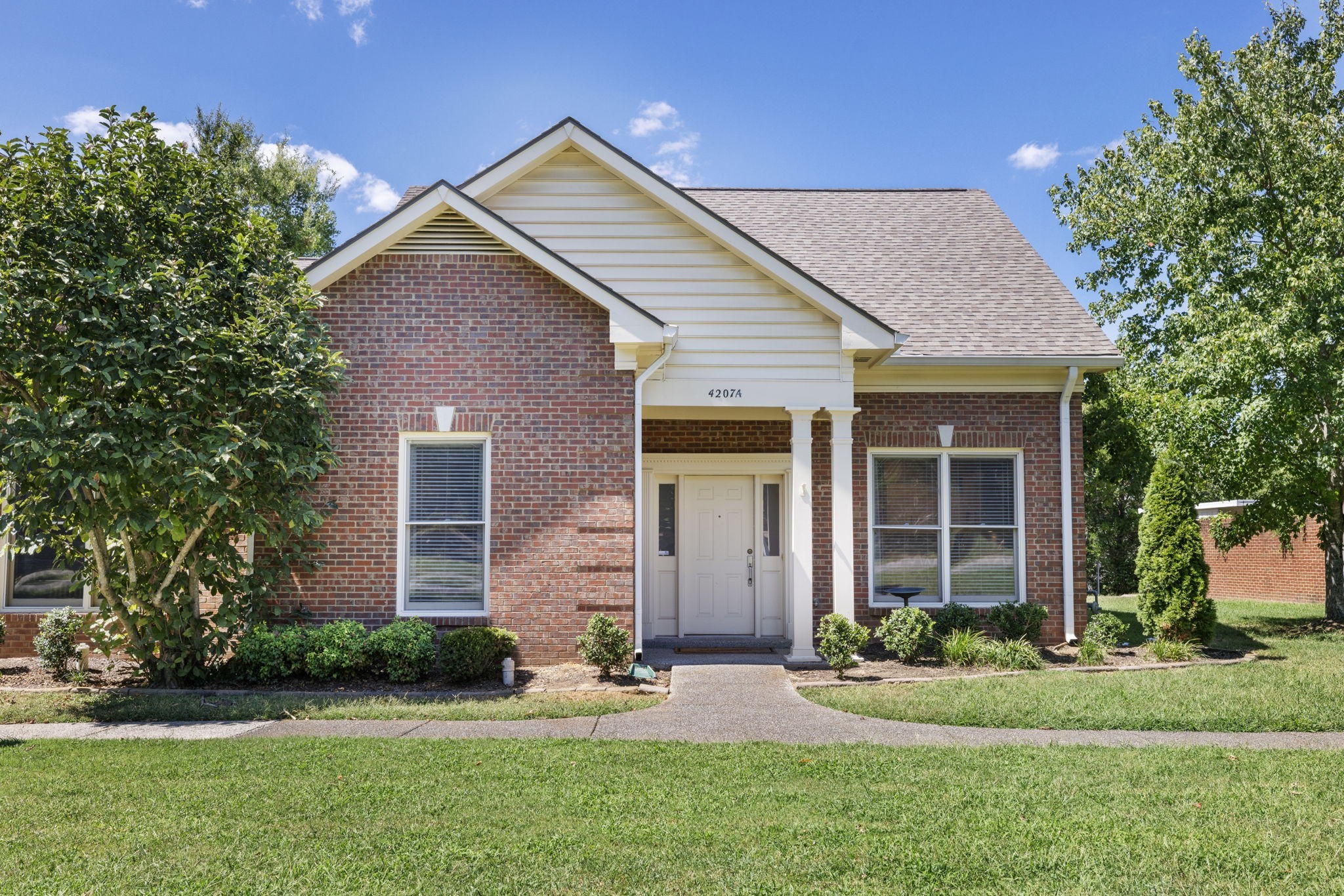 4207A Kirtland Rd