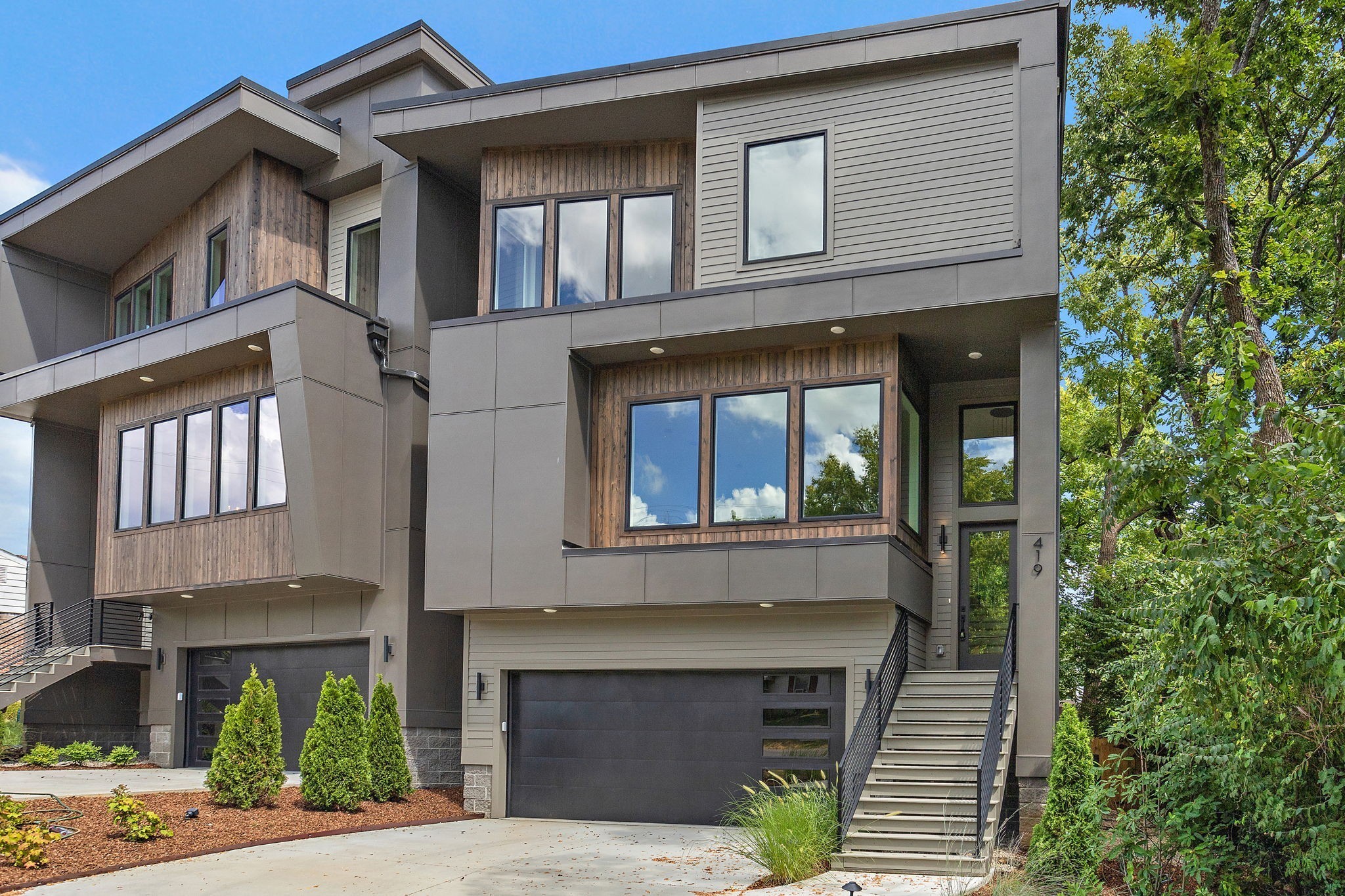 419 Acklen Park Dr