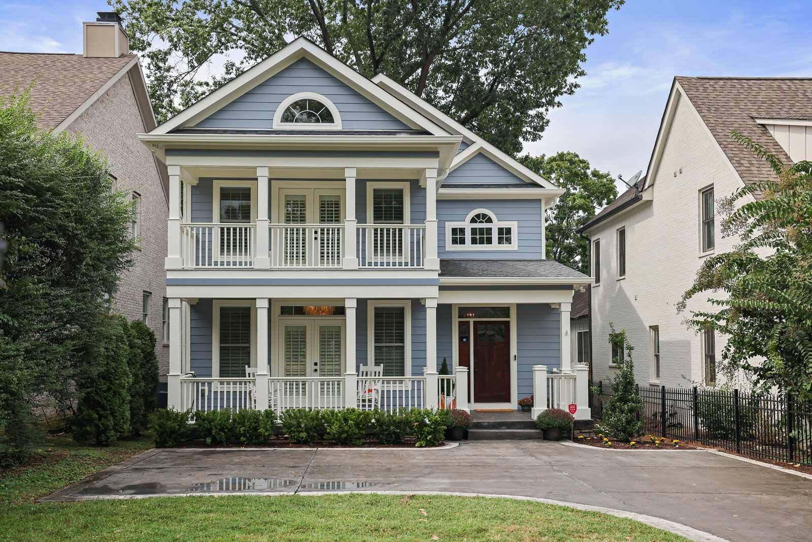 124A Lincoln Ct