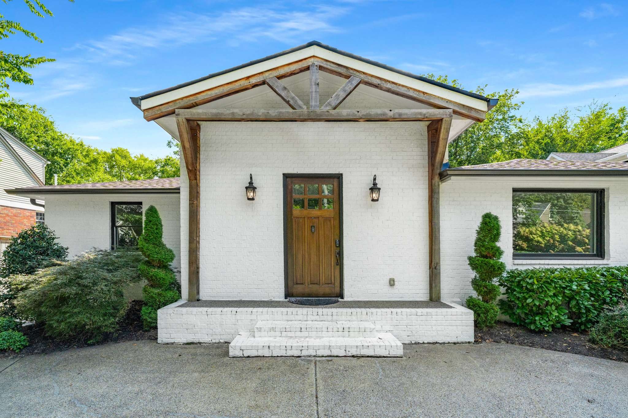 1703 Bonner Ave