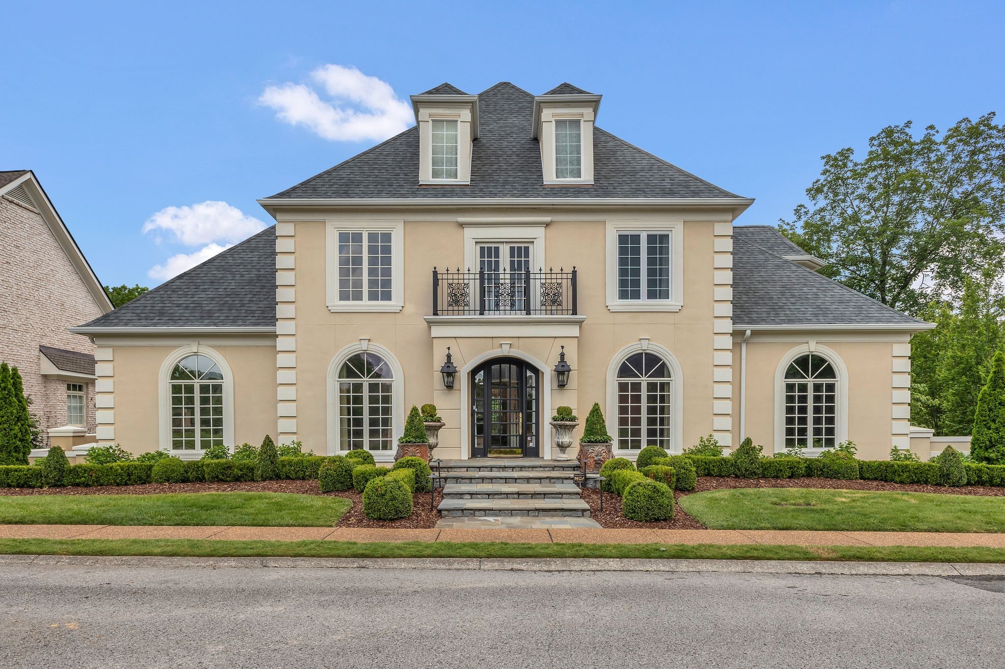 113 Middleton Circle