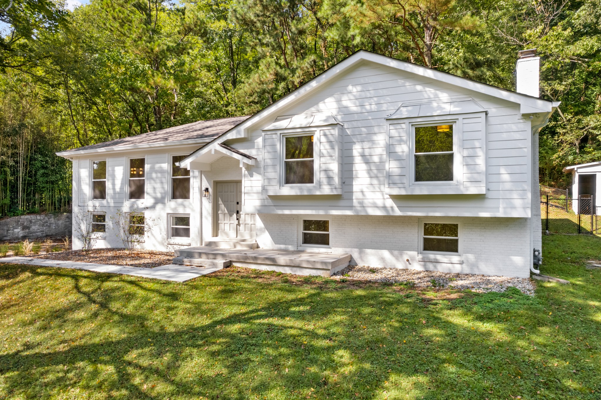 6556 Jocelyn Hollow Rd
