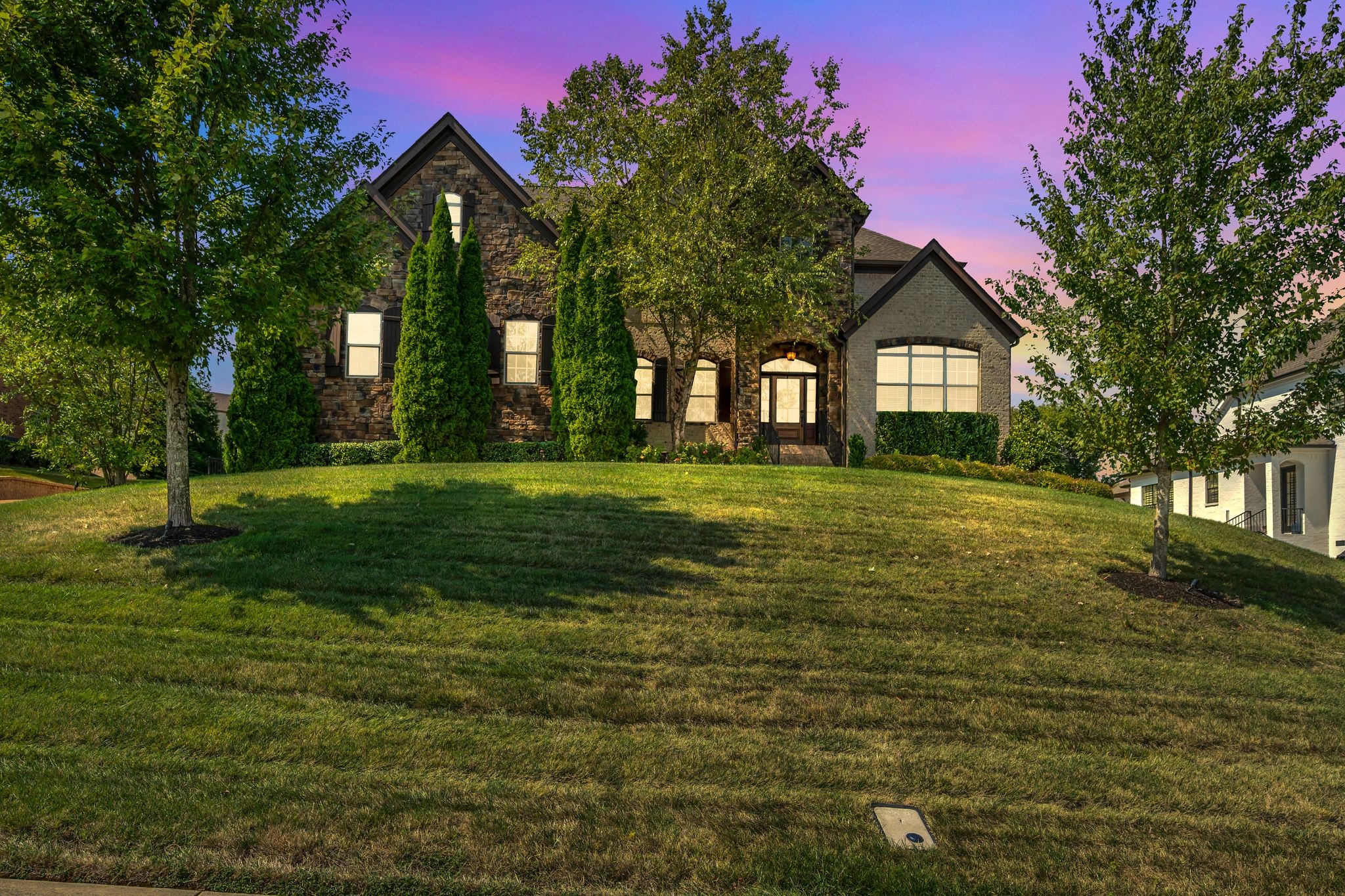 1851 Barnstaple Ln