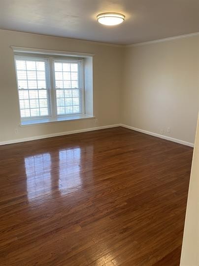 3000 Hillsboro Pike