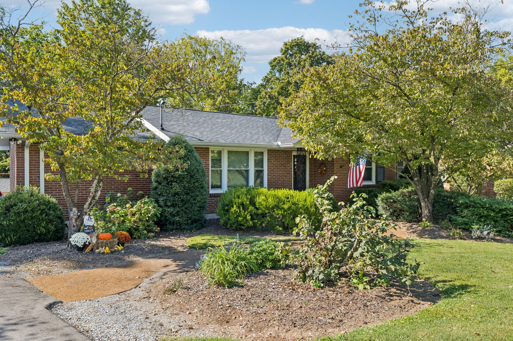 5112 Kincannon Dr