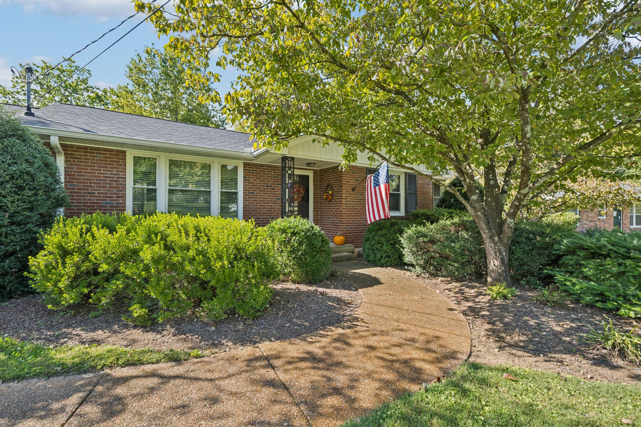 5112 Kincannon Dr