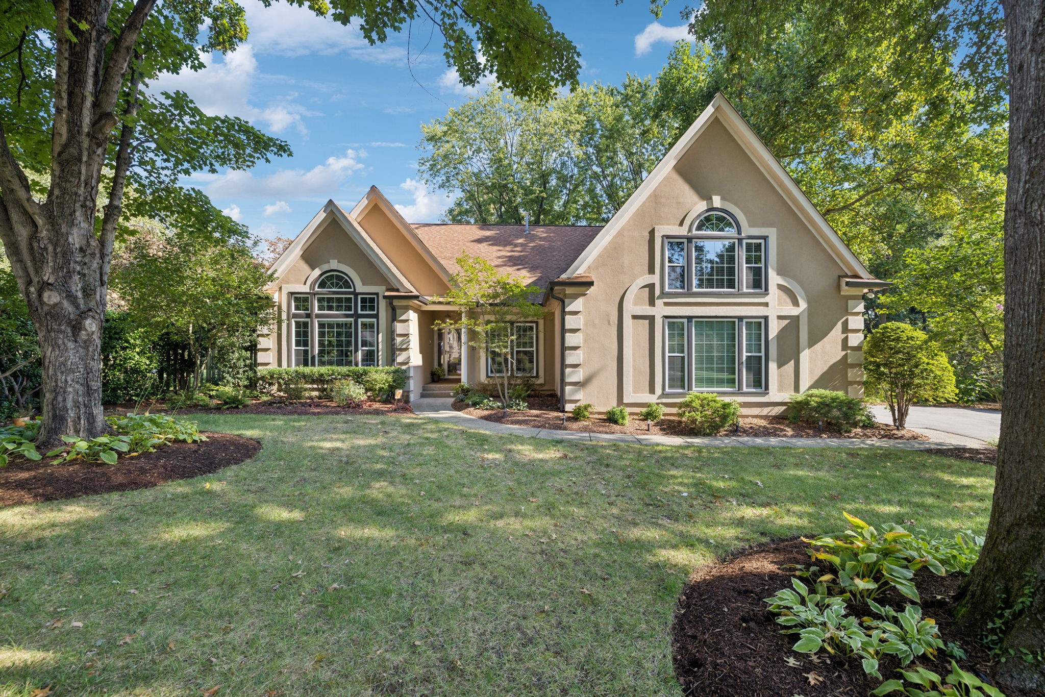 27 Bridlington Ct