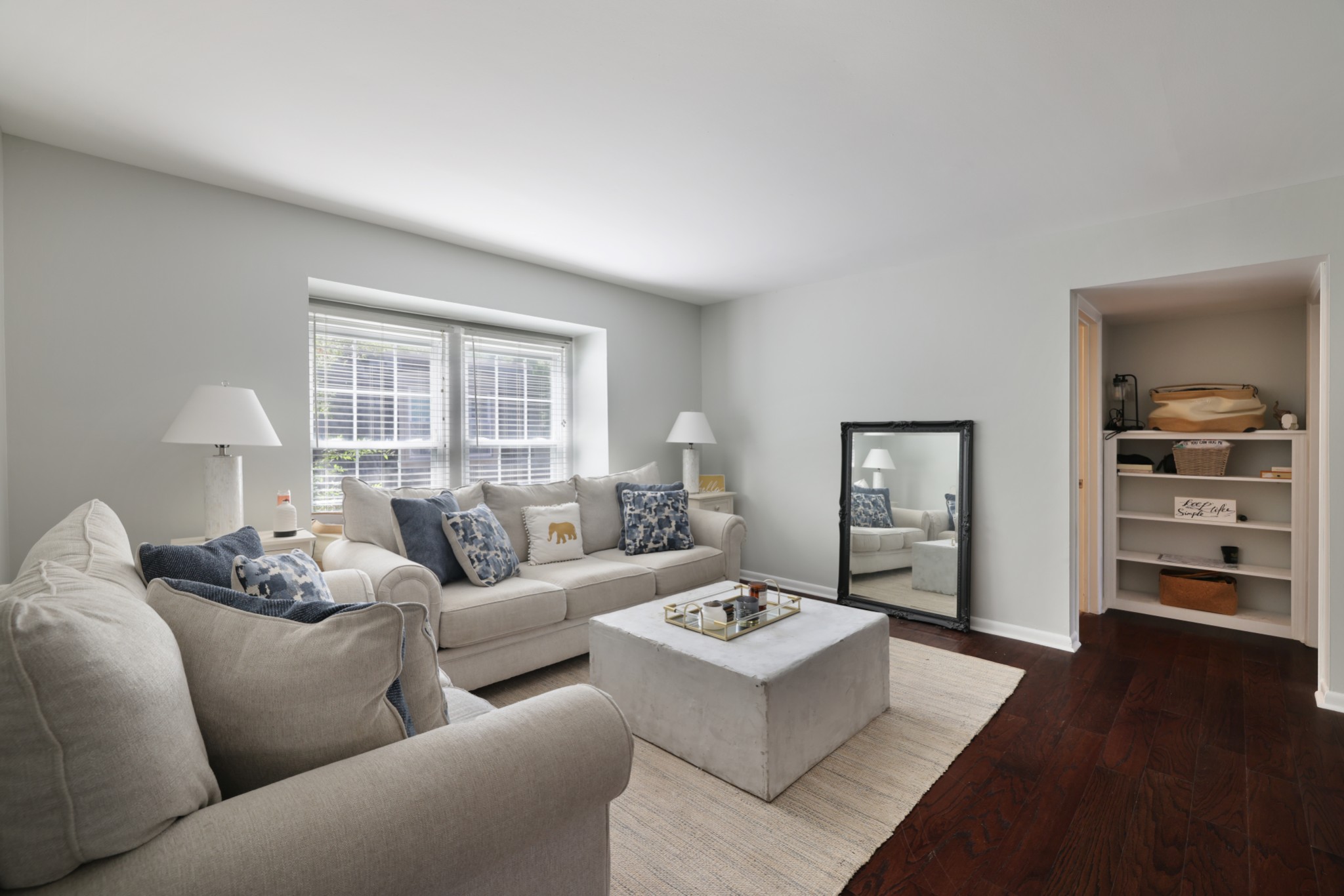 3000 Hillsboro Pike