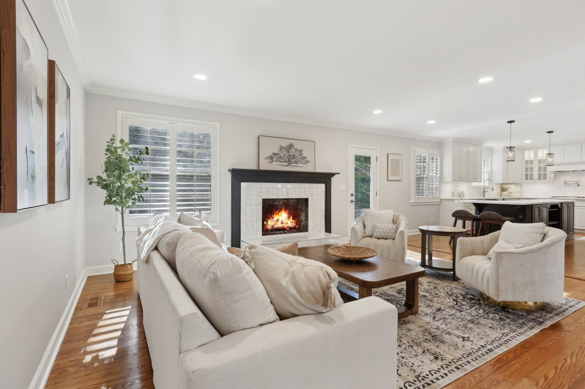 215 Rolling Fork Ct