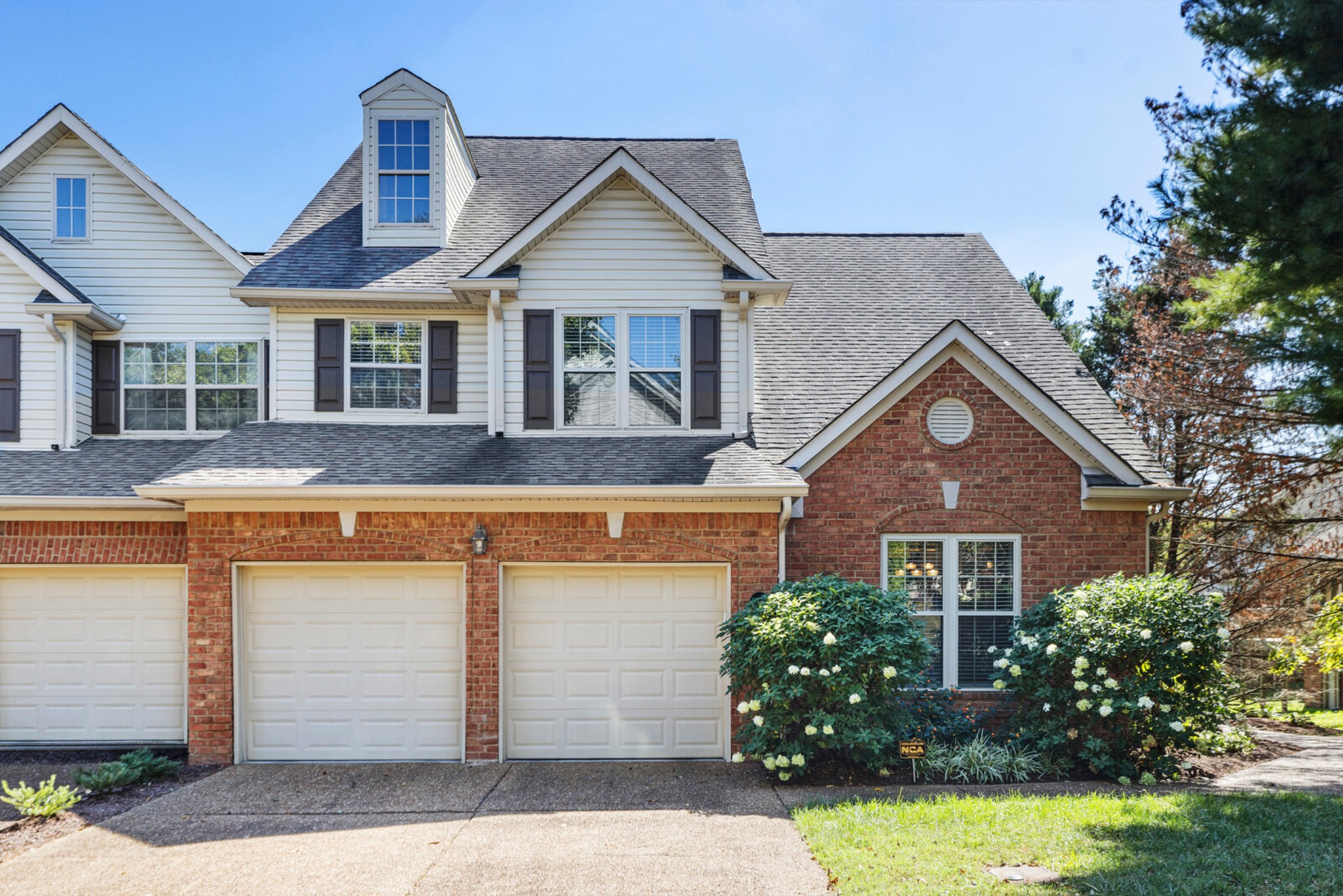 641 Old Hickory Blvd