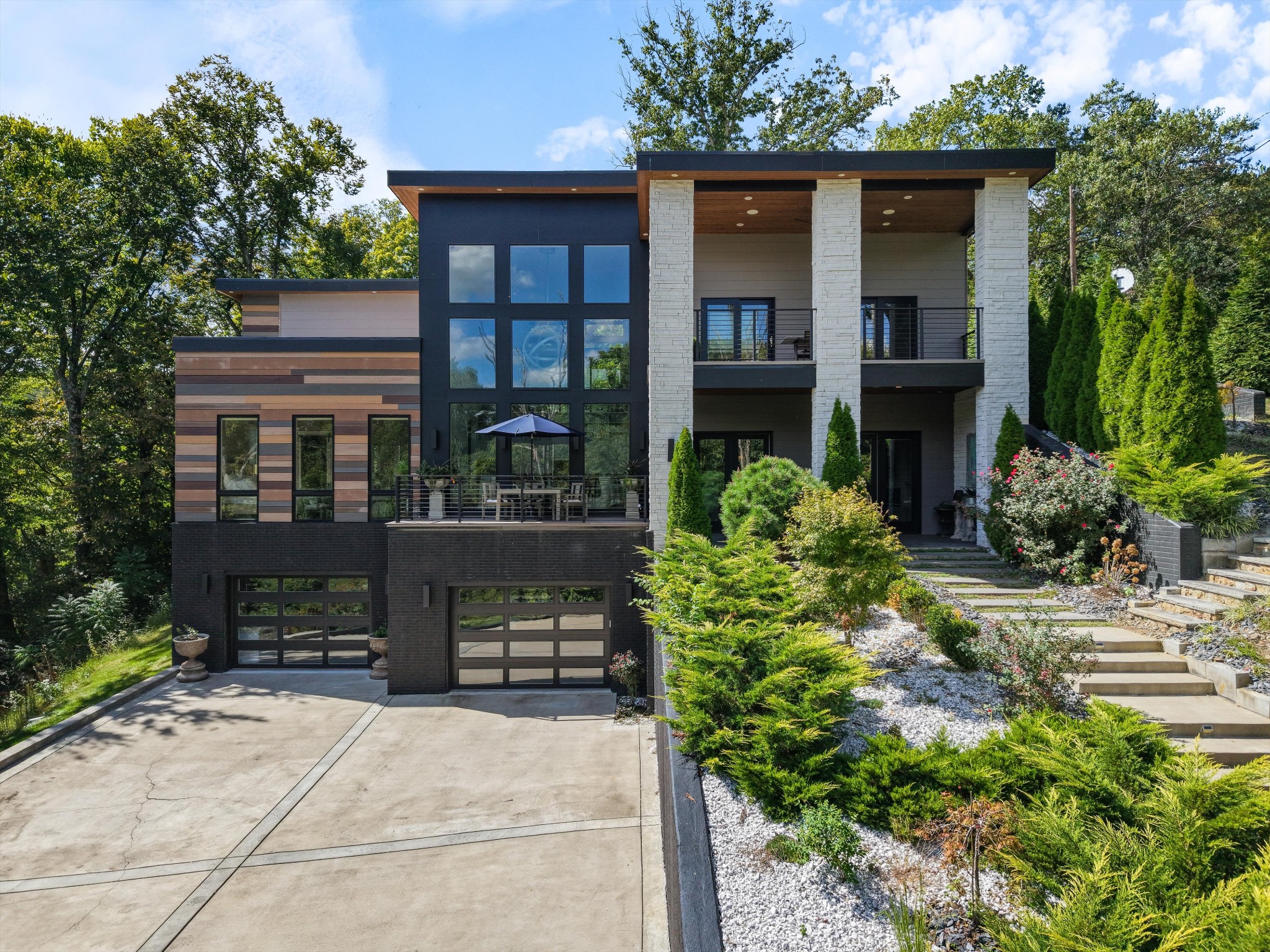 6616 Ellwood Ct