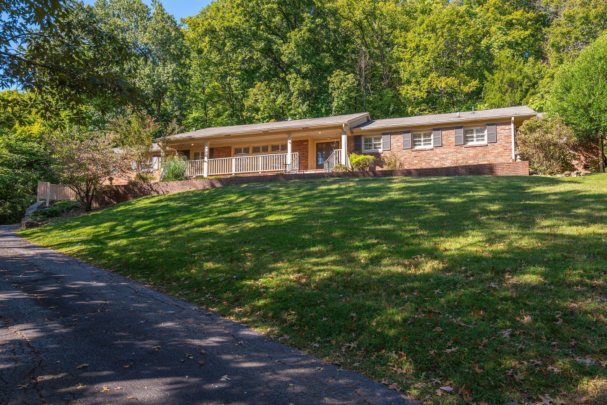 4609 Toddington Dr
