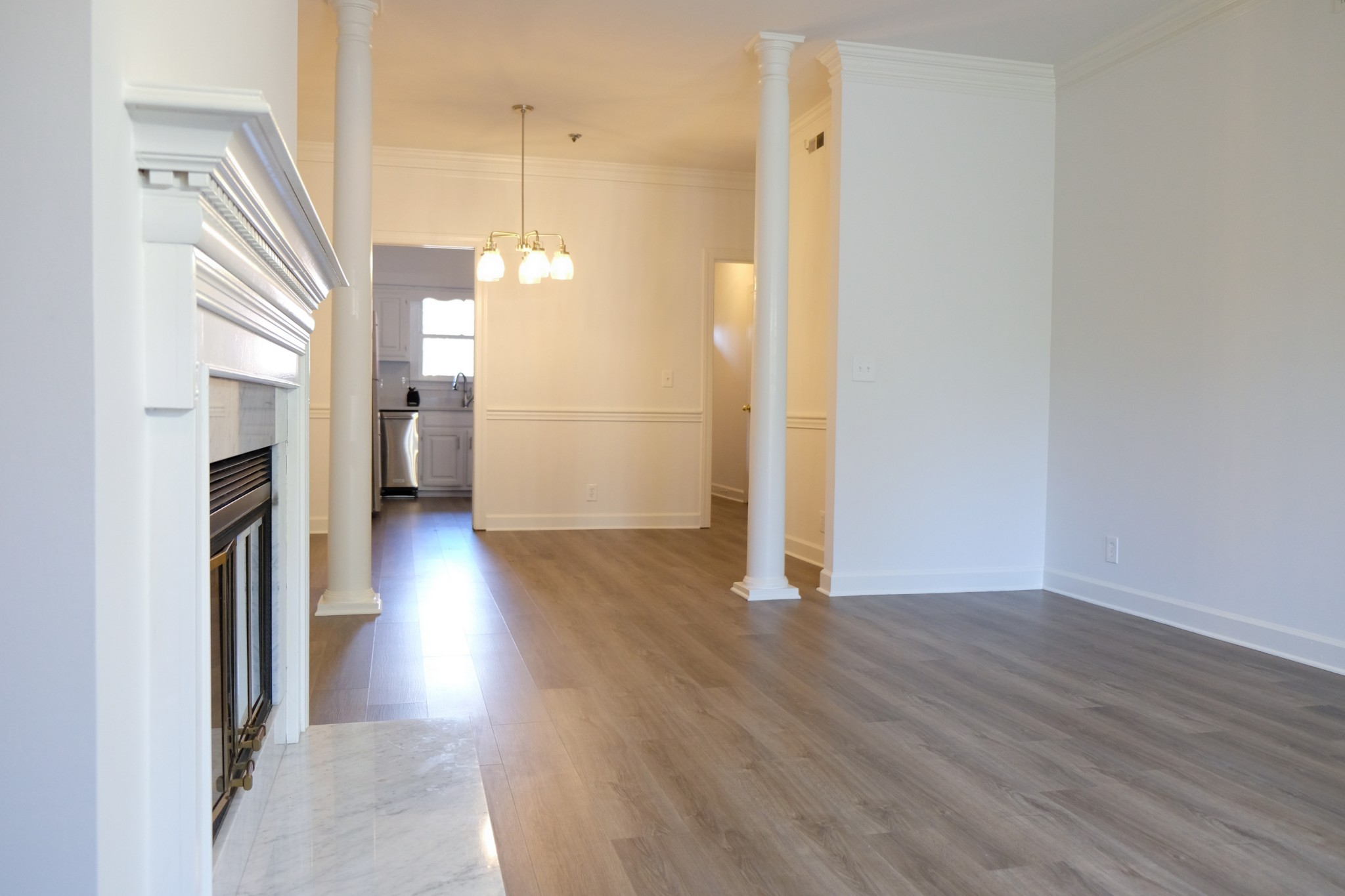 3352 Hillsboro Pike