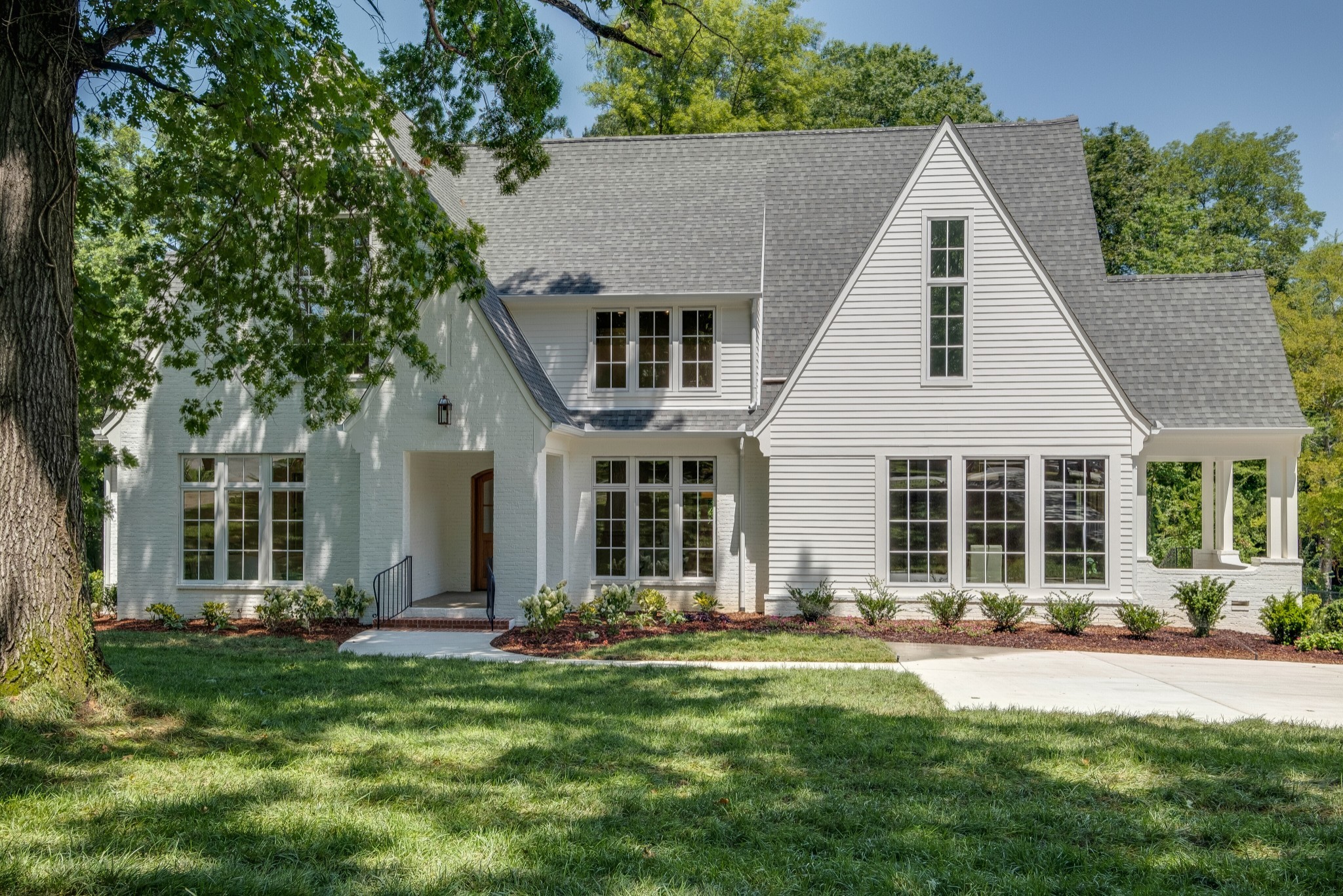 775 Newberry Rd