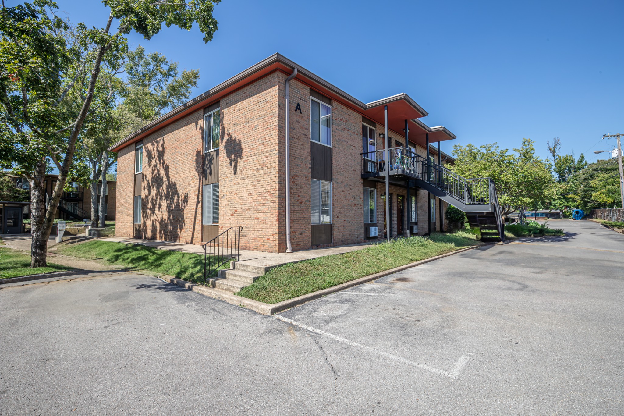 3600 Hillsboro Pike
