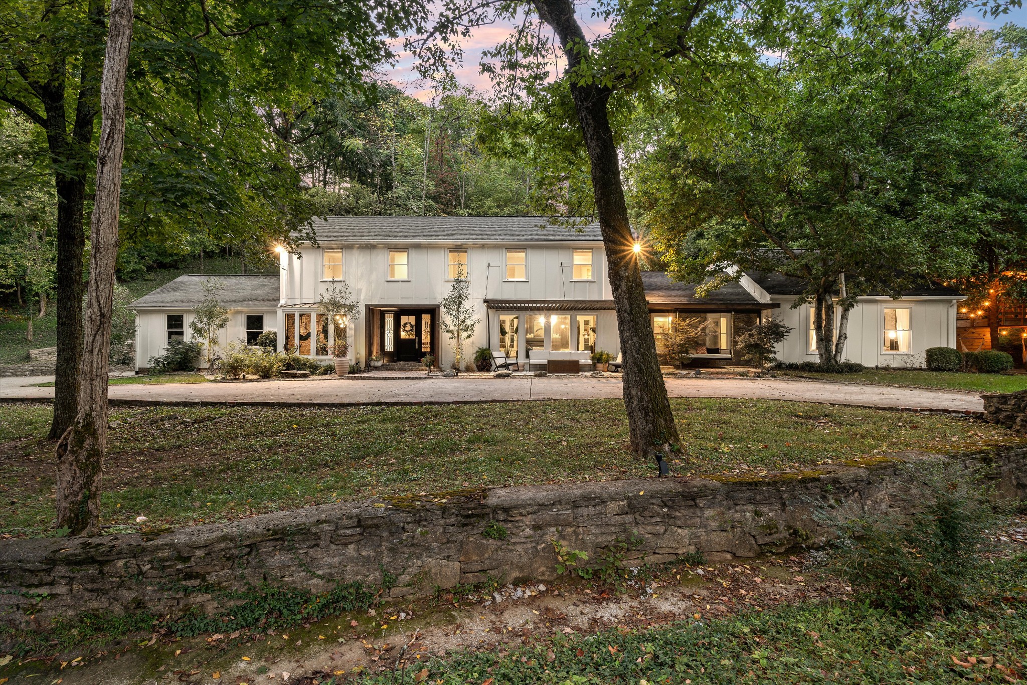 1780 Tyne Blvd
