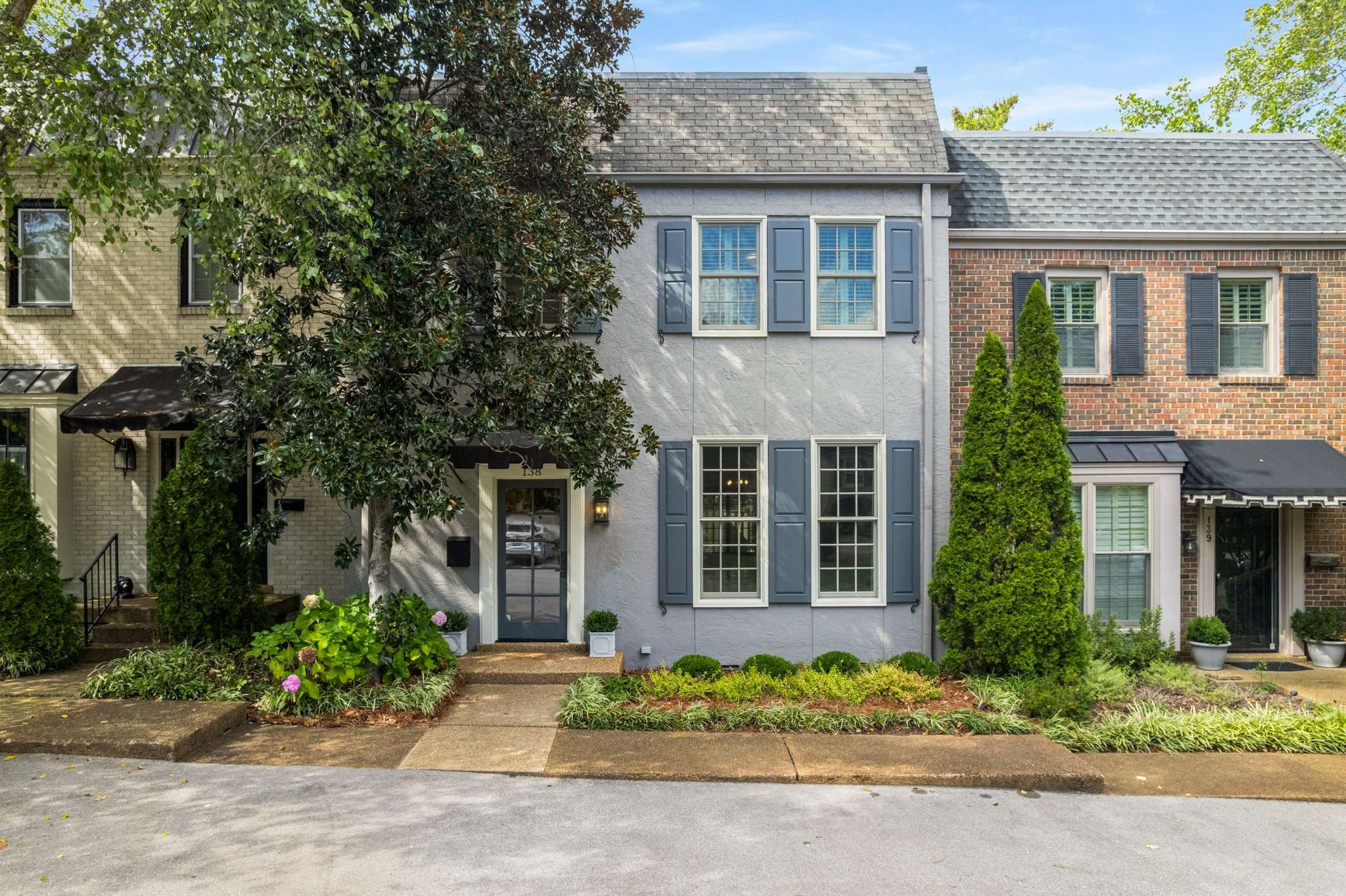 4400 Belmont Park Terrace