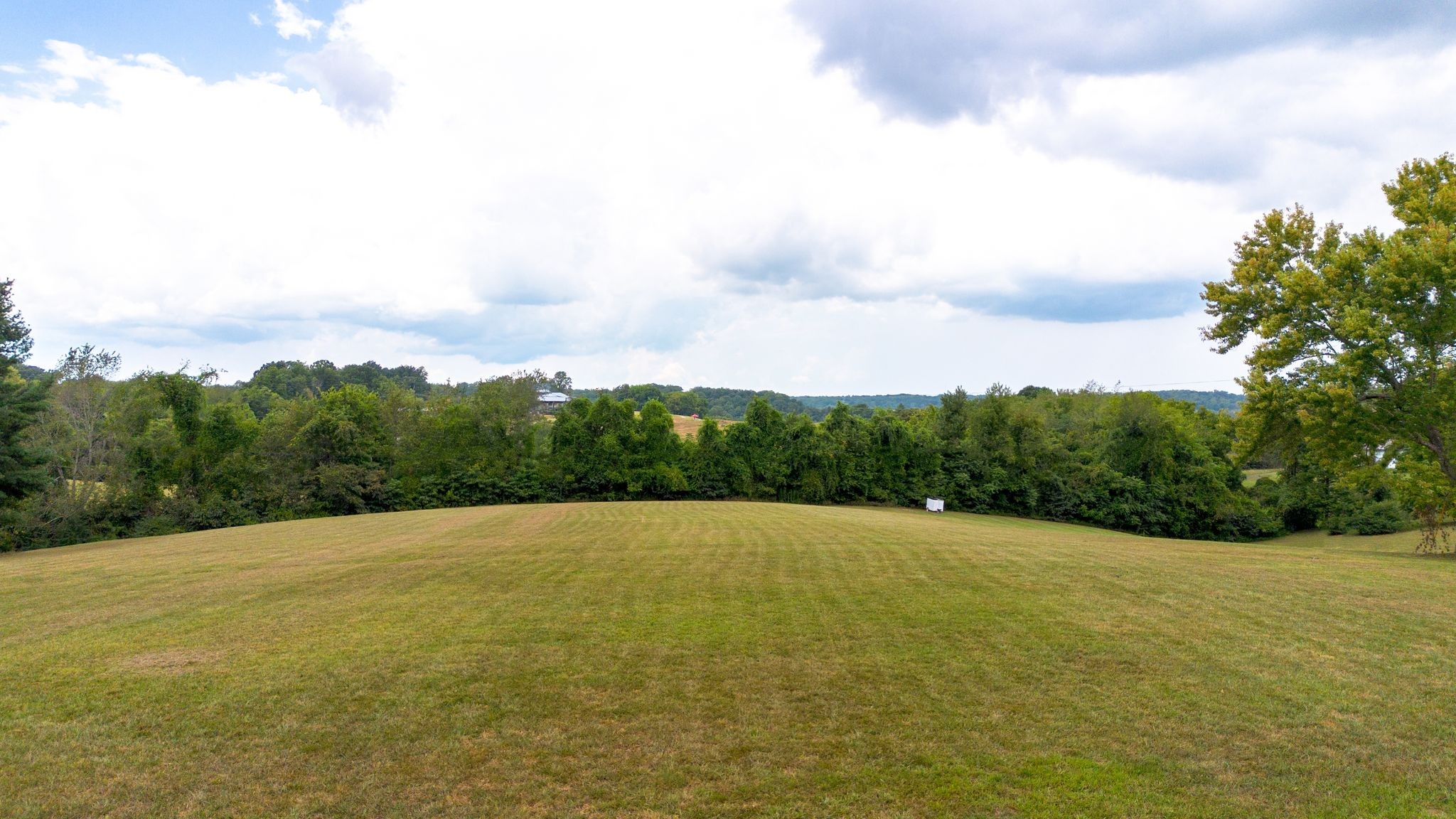0 Ridgecrest Drive