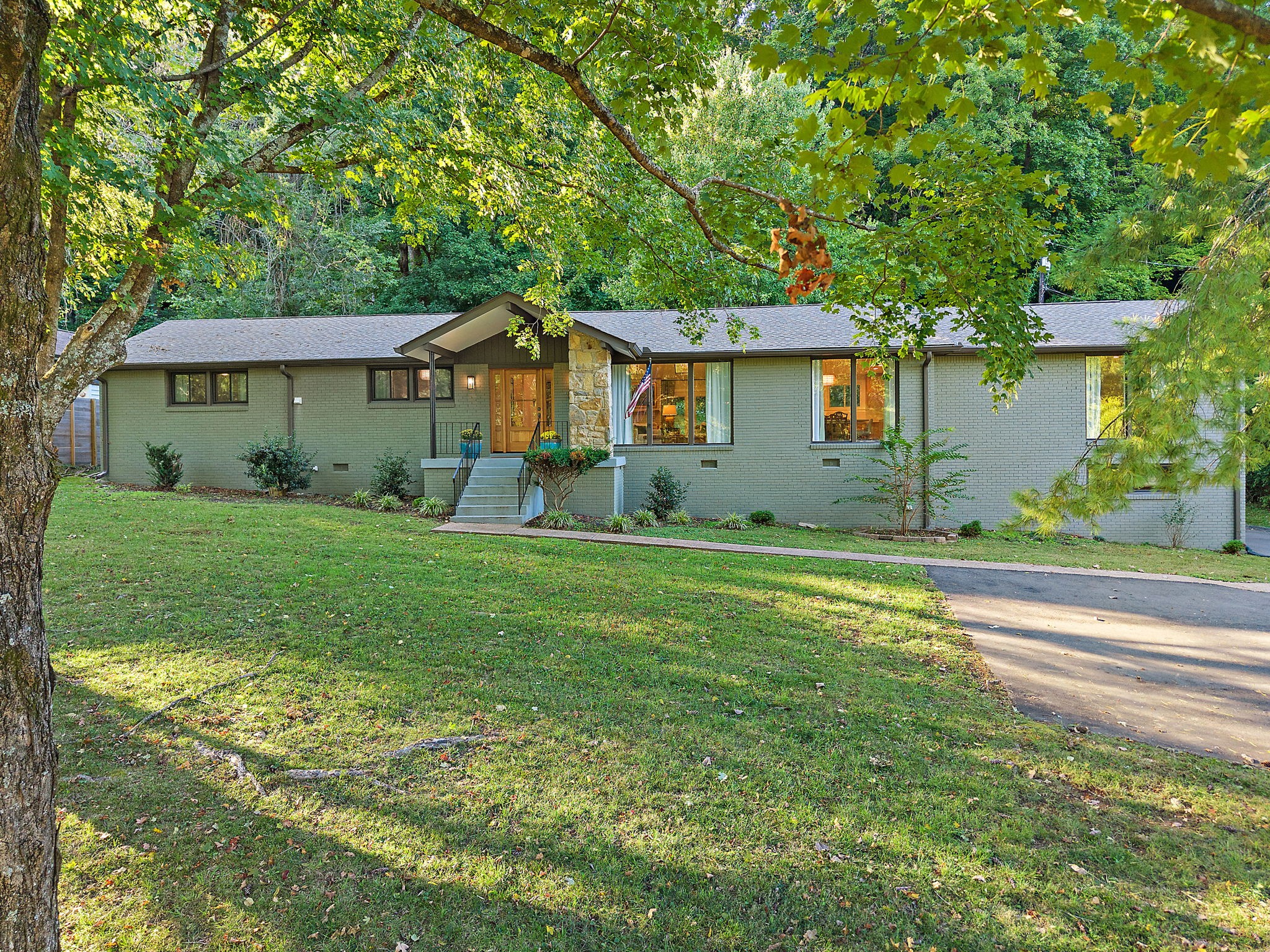 755 Rodney Dr