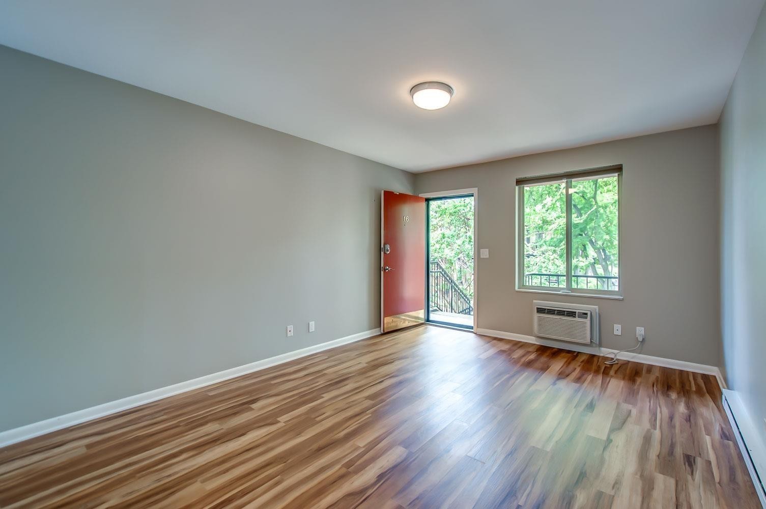 3600 Hillsboro Pike