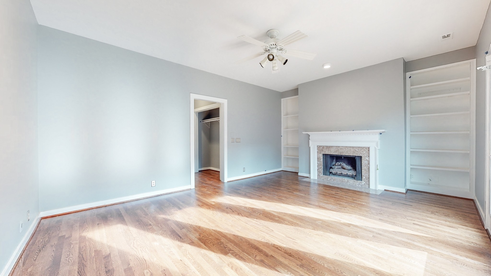 126 Hampton Pl