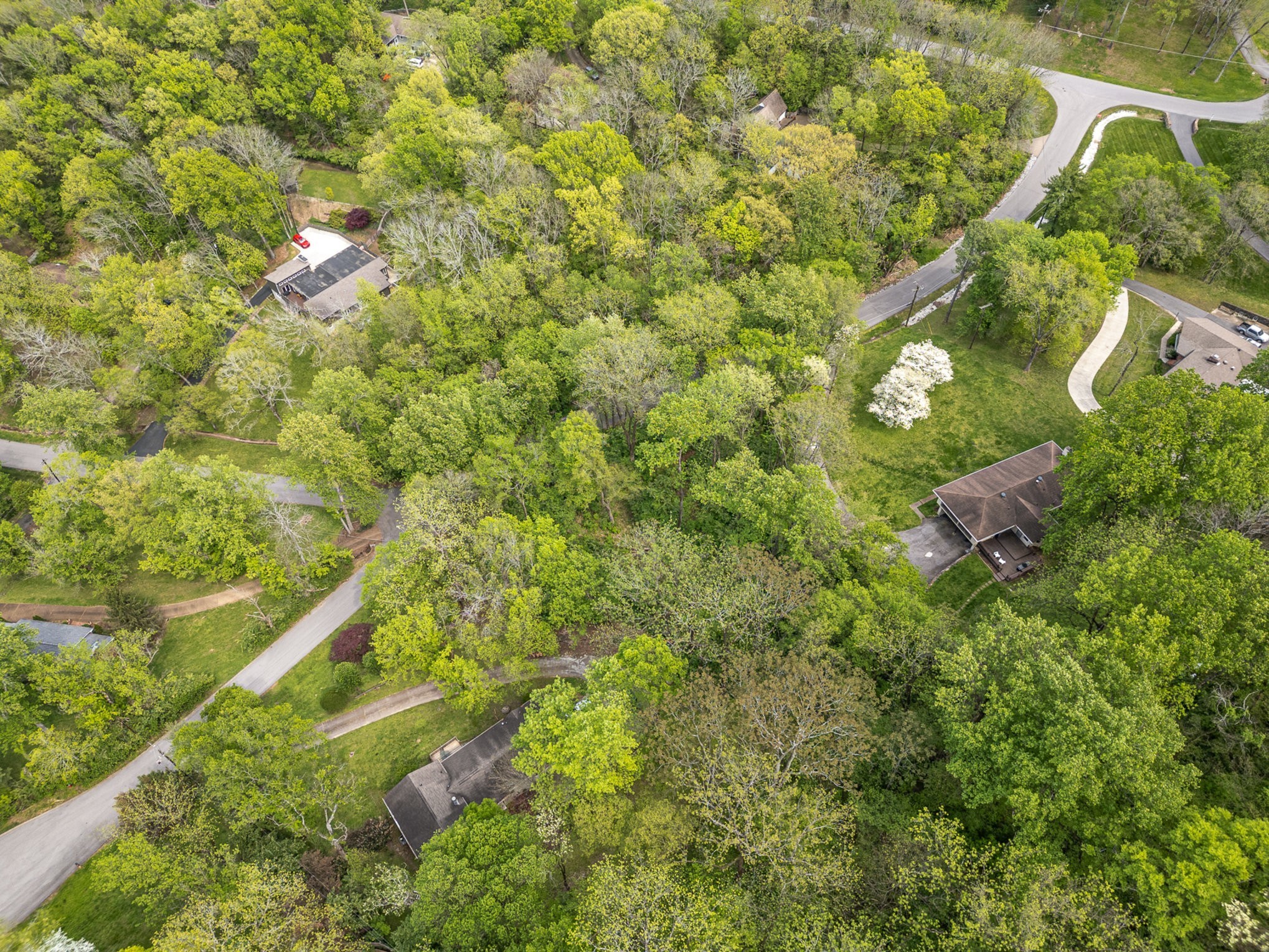 5113 W Concord Rd