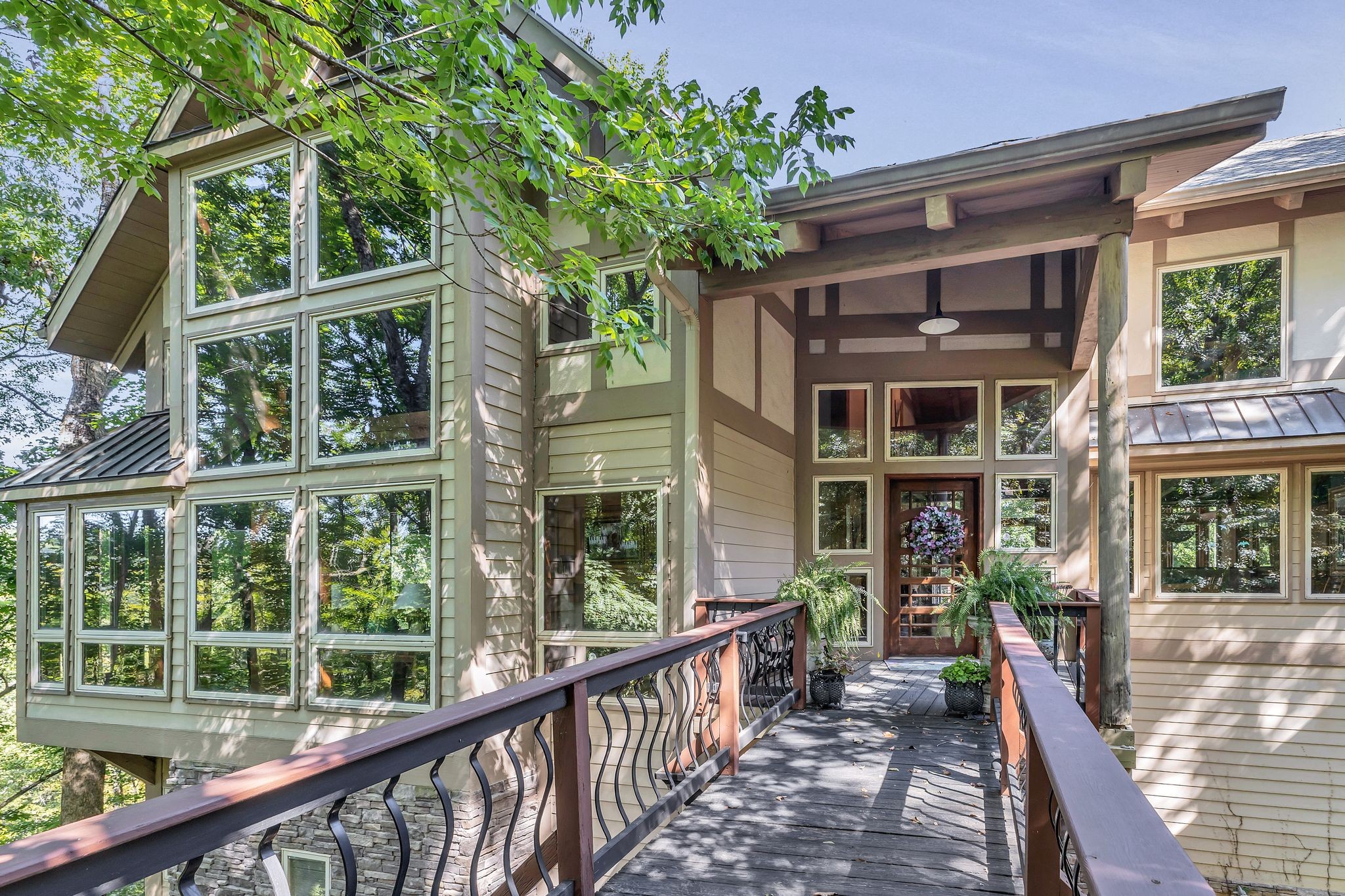 6314 Panorama Dr
