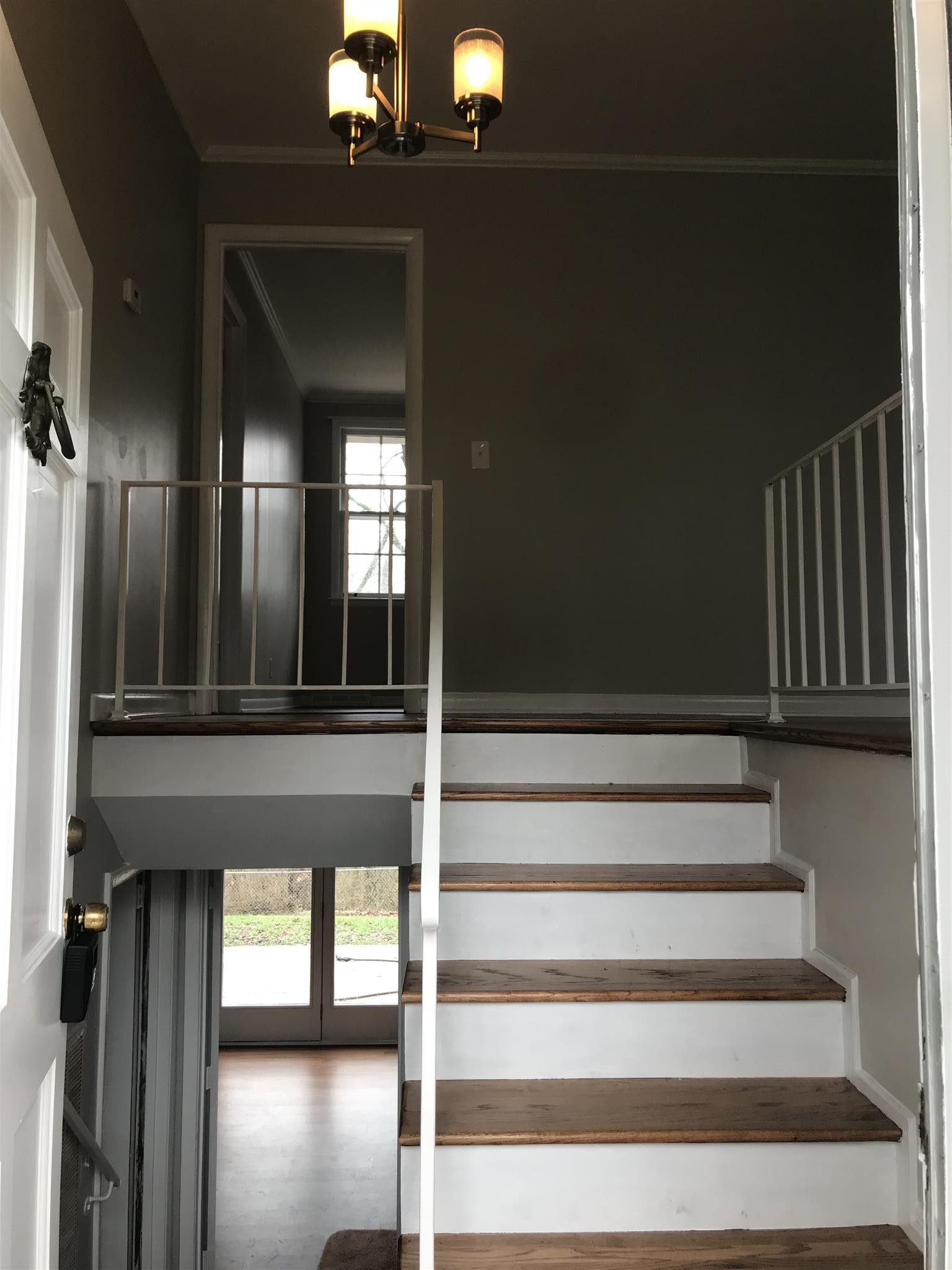 917 Plateau Pkwy
