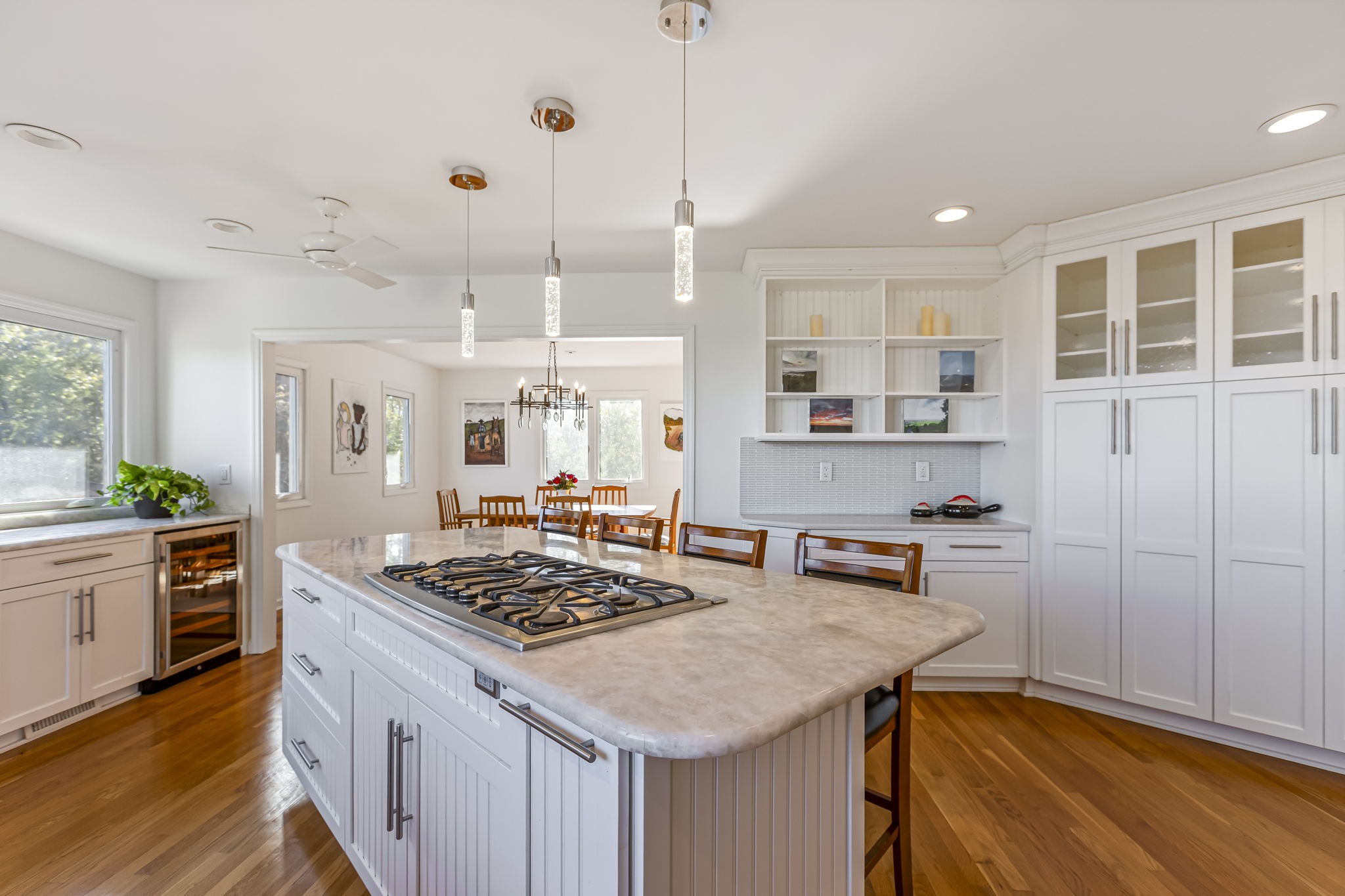 1426 Robert E Lee Ln