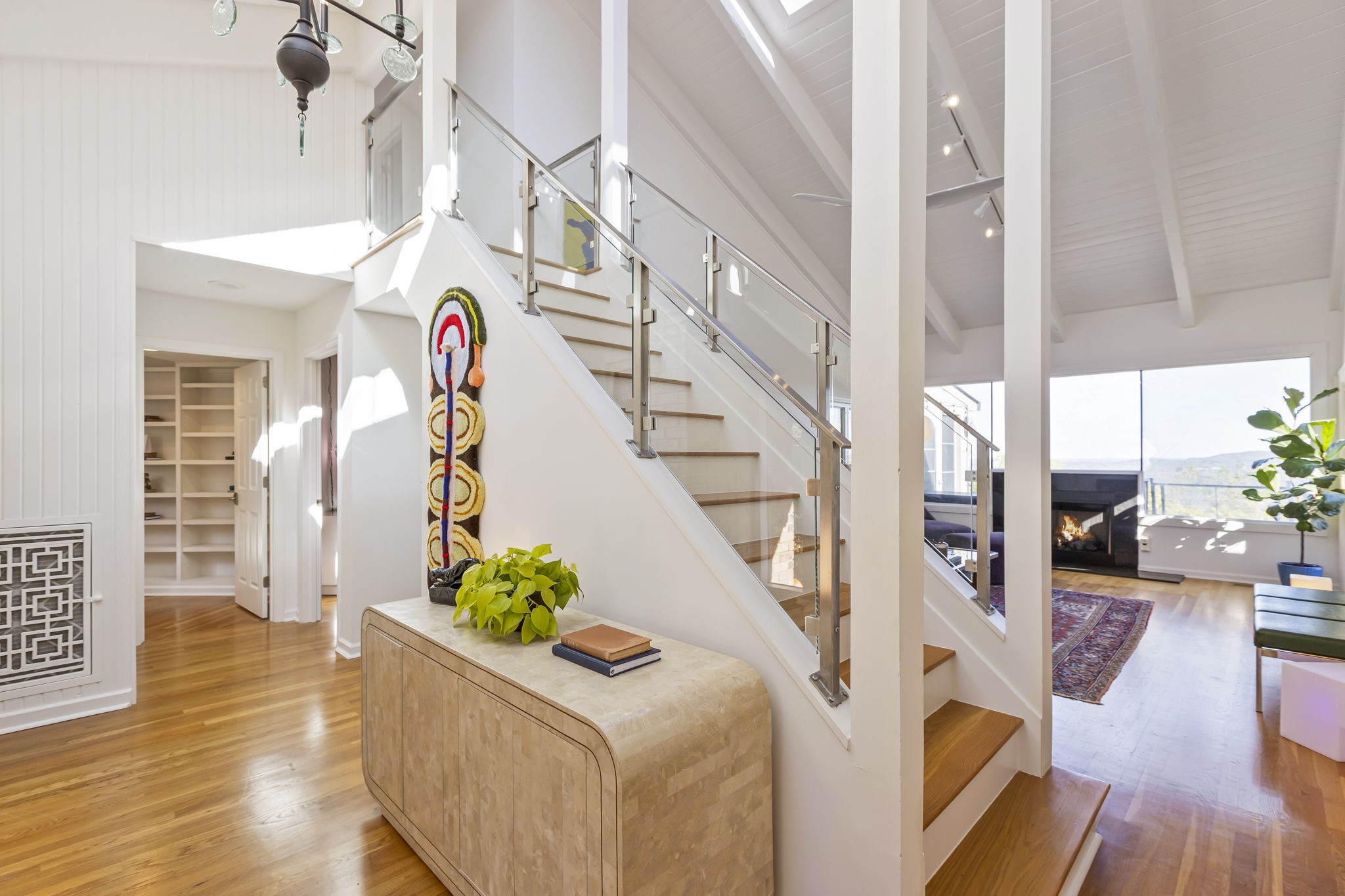 1426 Robert E Lee Ln