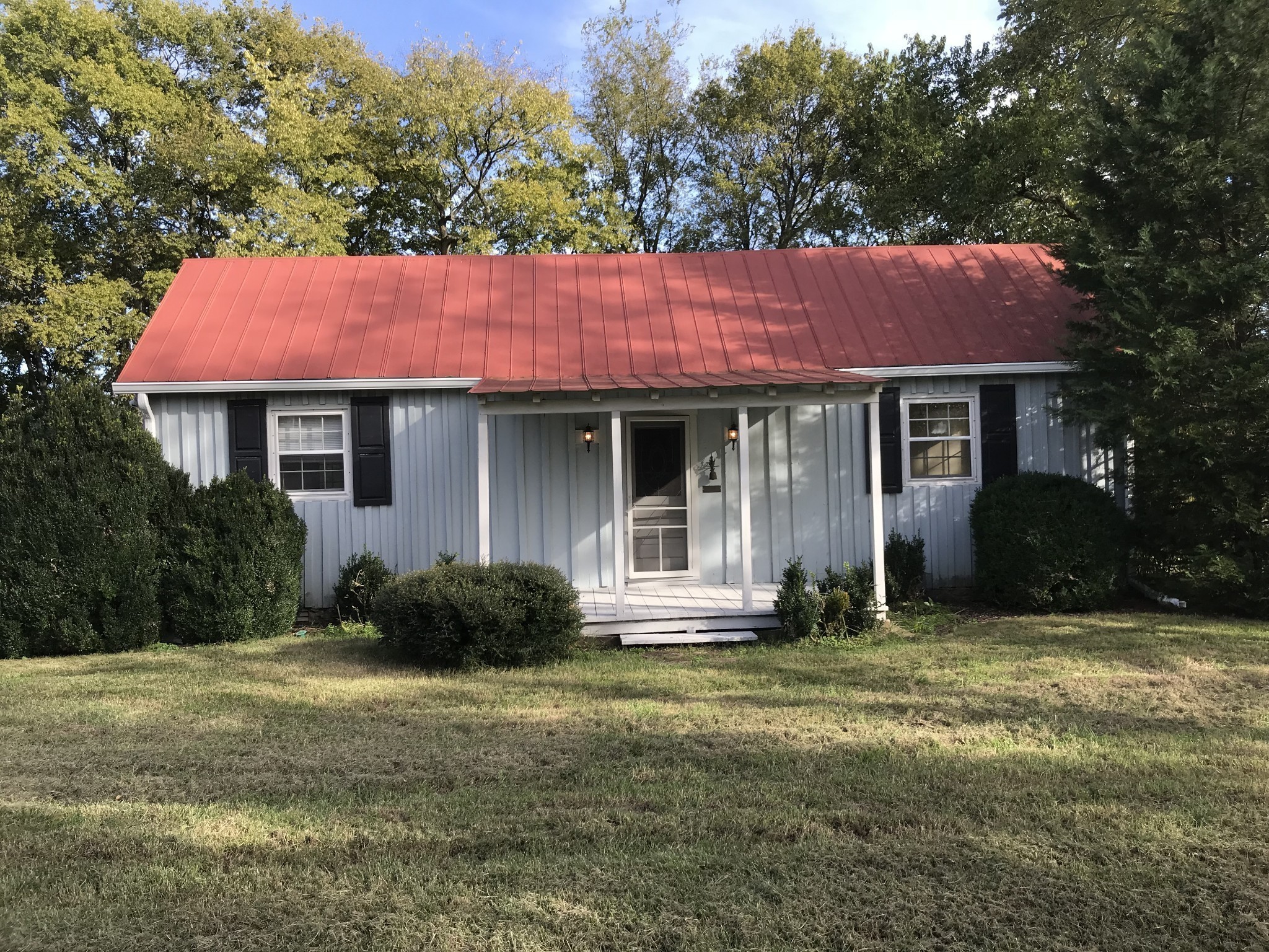 1112C Franklin Rd