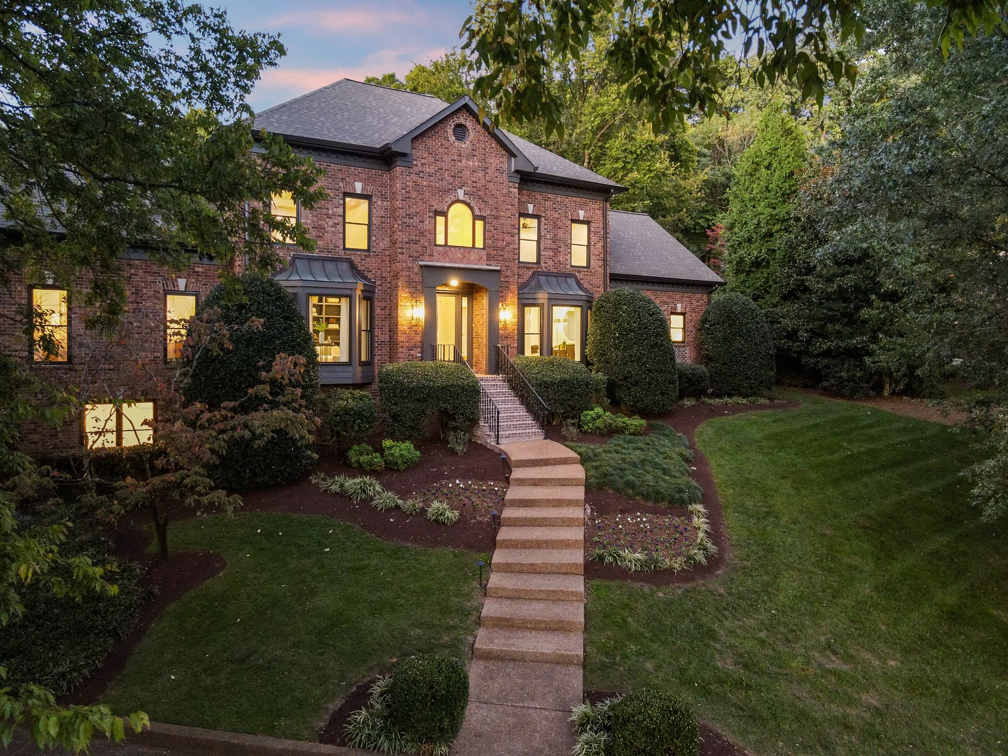 1428 Beddington Park