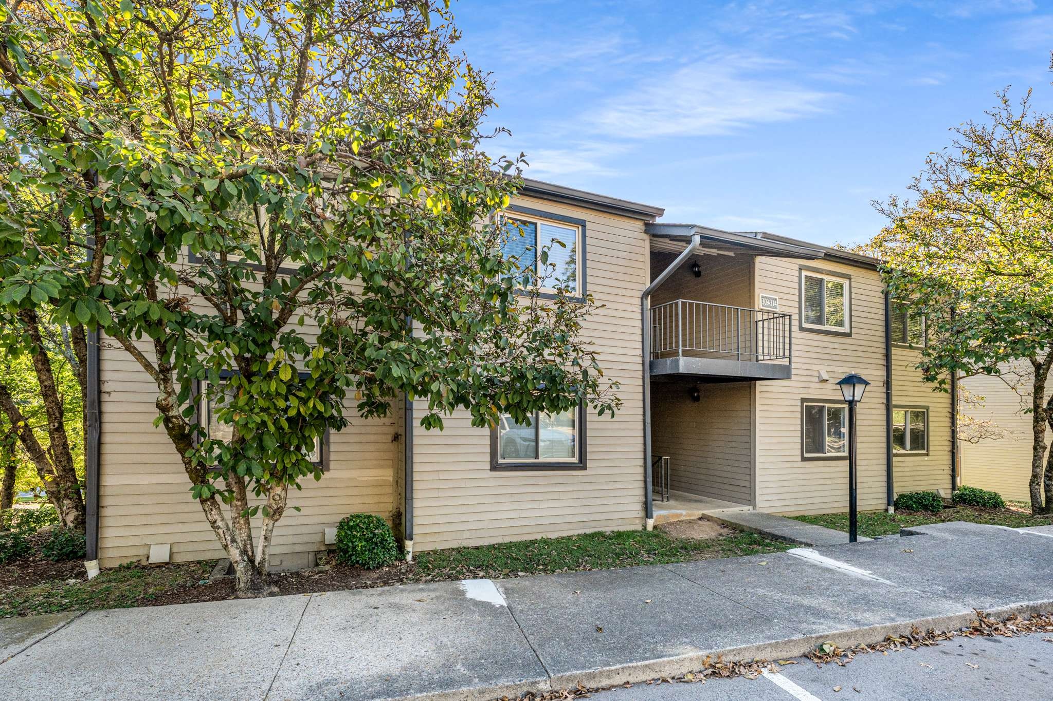 314 Summit Ridge Cir