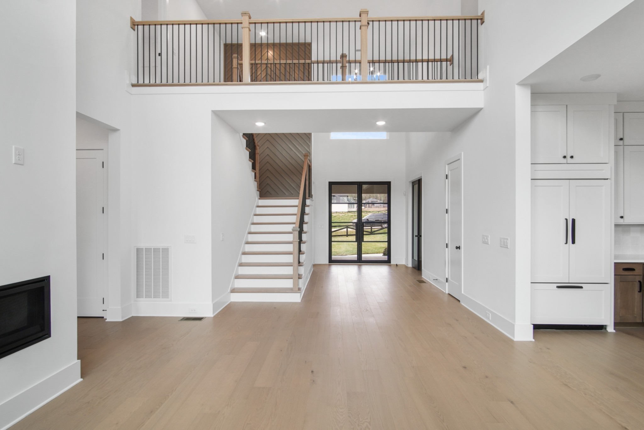 1837 Dartmouth Drive