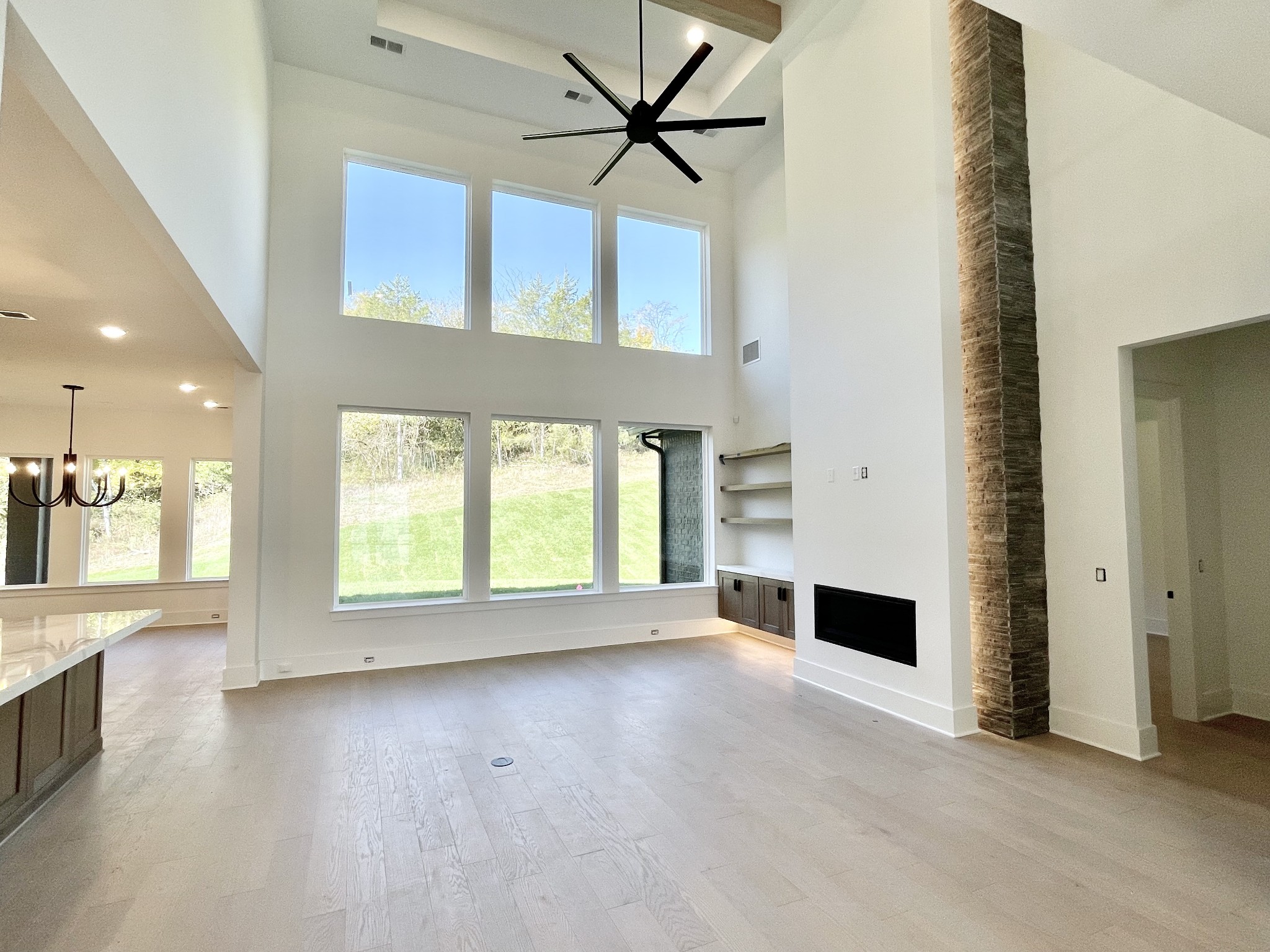 1837 Dartmouth Drive