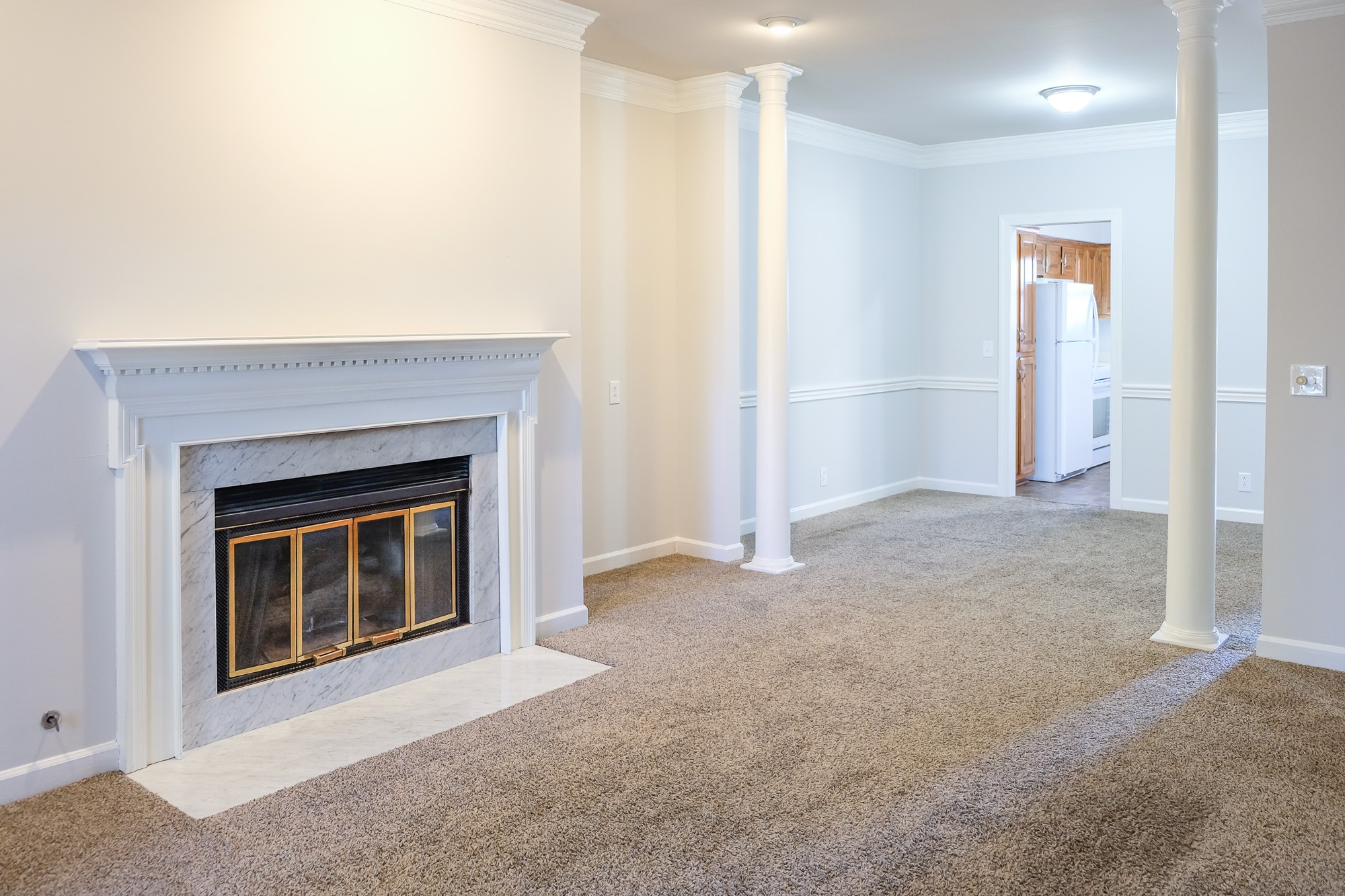 3344 Hillsboro Pike