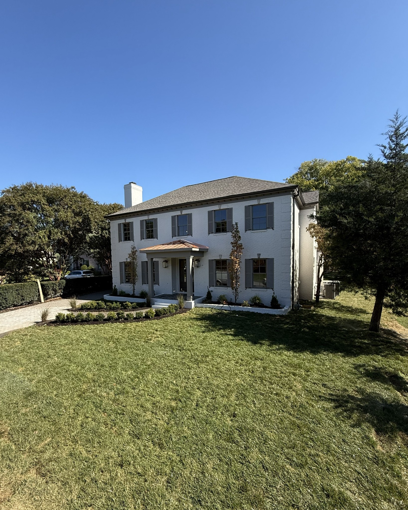 531 Midway Cir