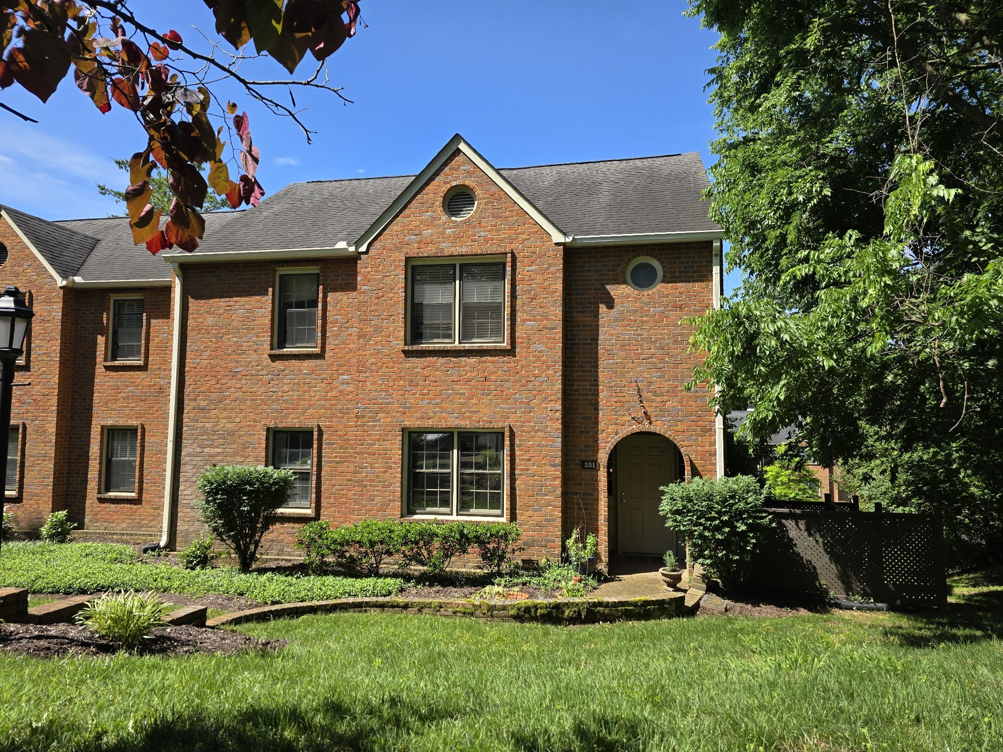 251 Westchase Dr