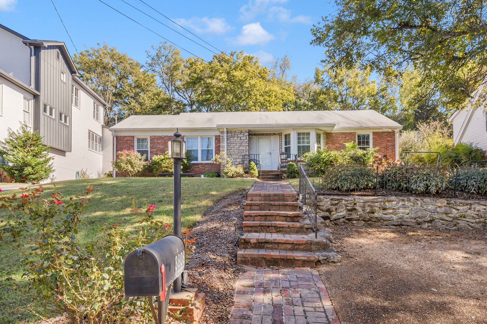 3808 Tulane Ct