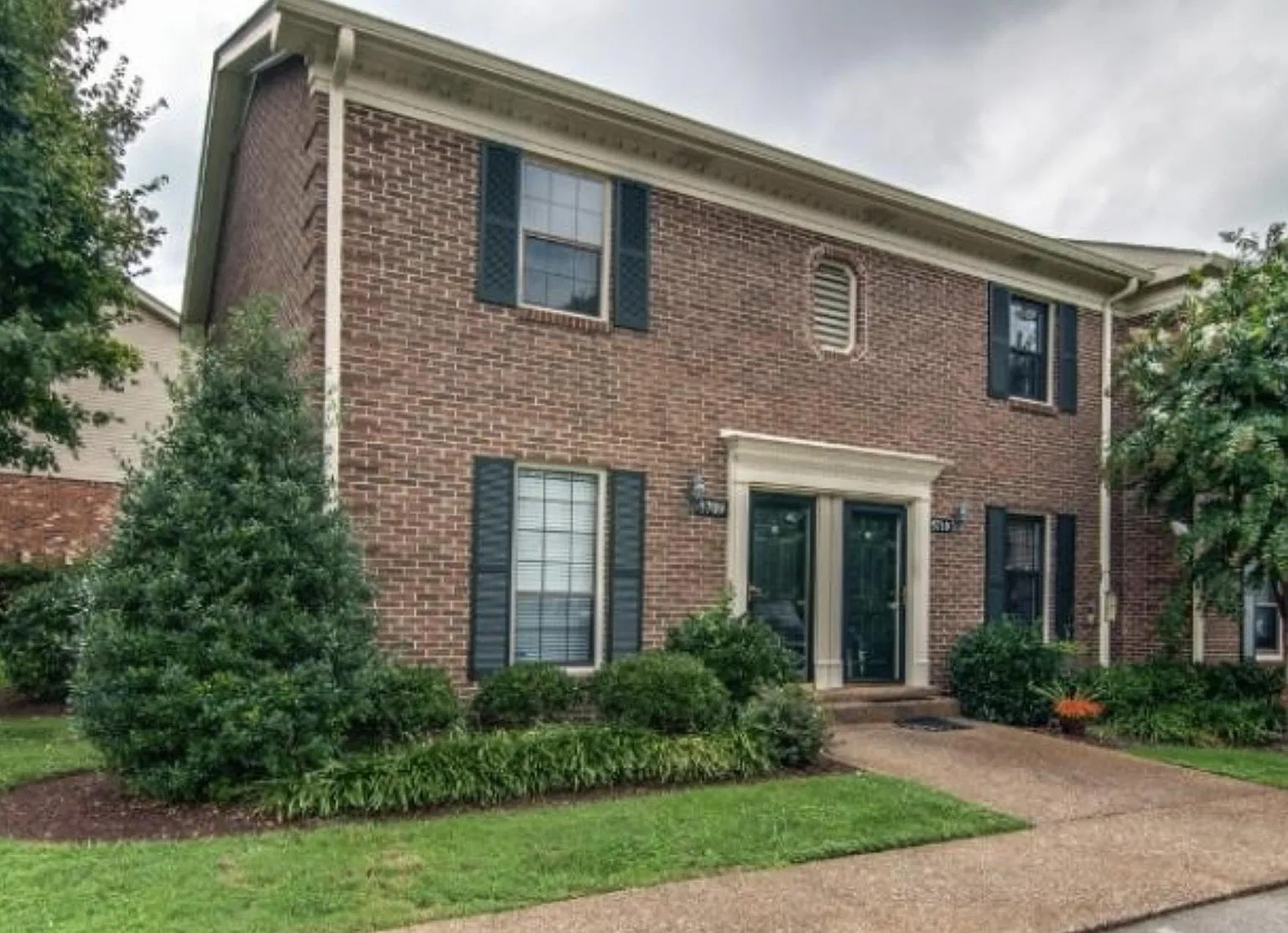 5710 Brentwood Trce