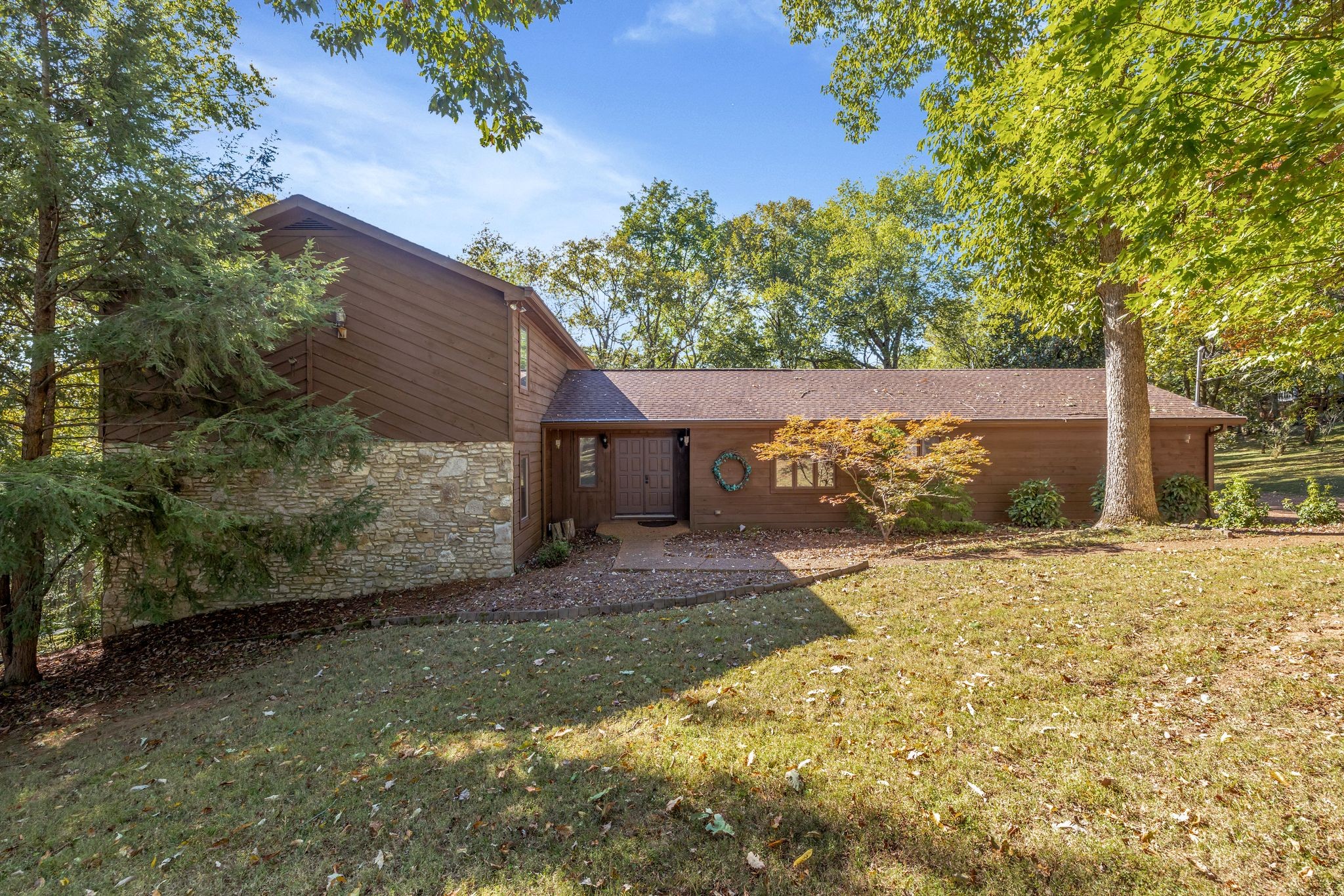 7017 Boone Trail Cir